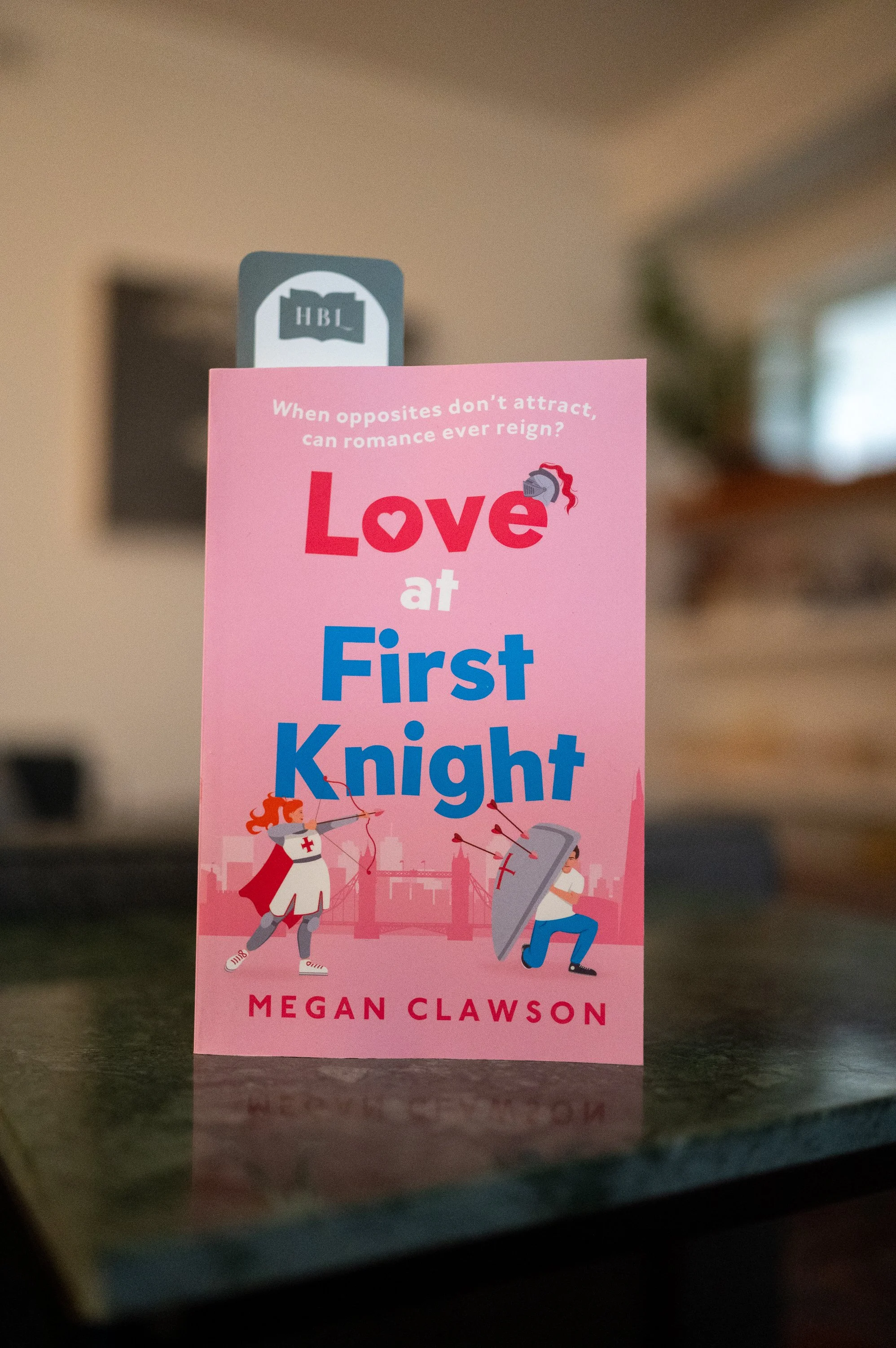 Love at First Knight by Megan Clawson.jpg