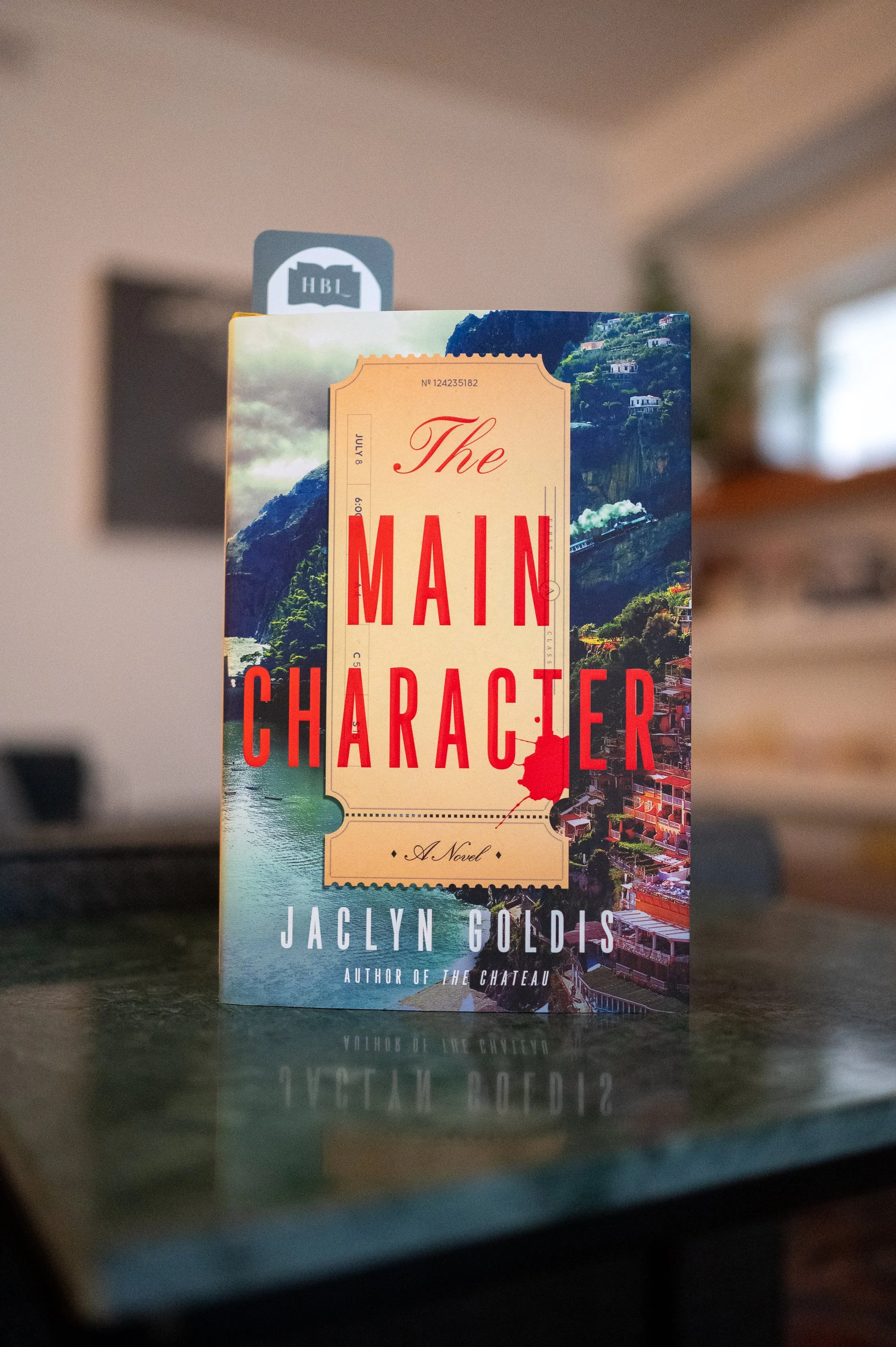 The Main Character by Jaclyn Goldis.jpg