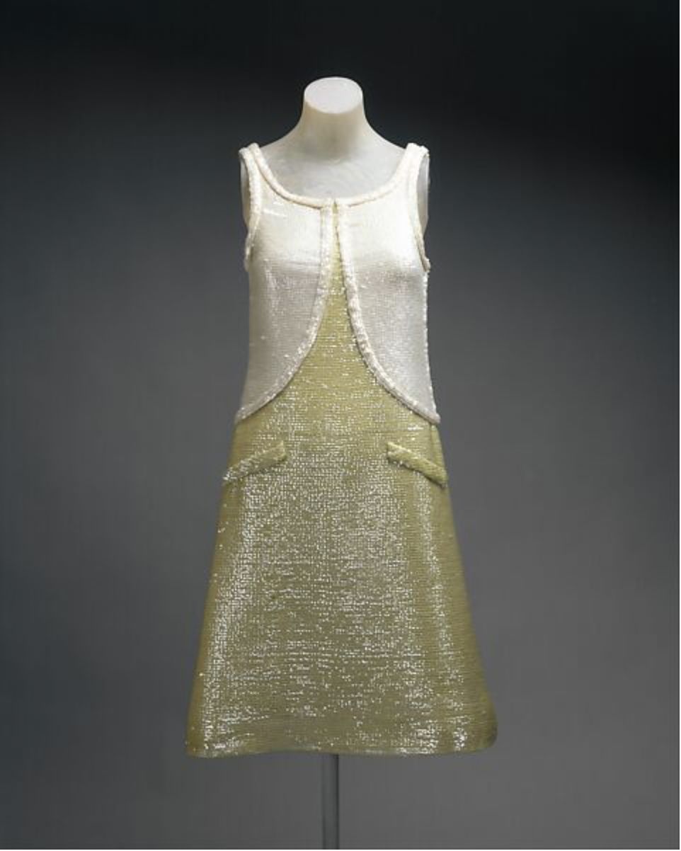 evening dress by André Courrèges.png