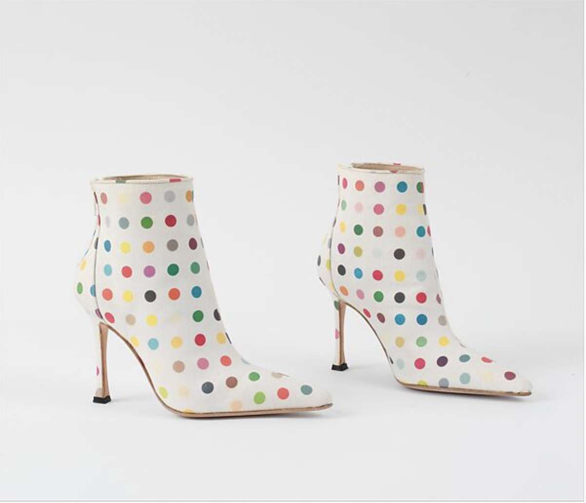 dot boot by Damien Hirst.png