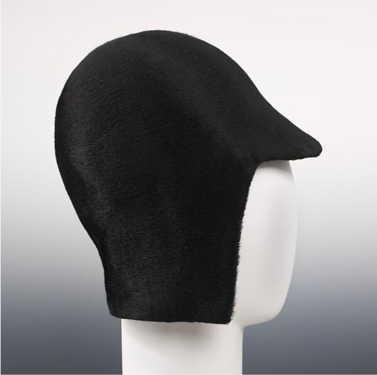 Hat by James Galanos.png