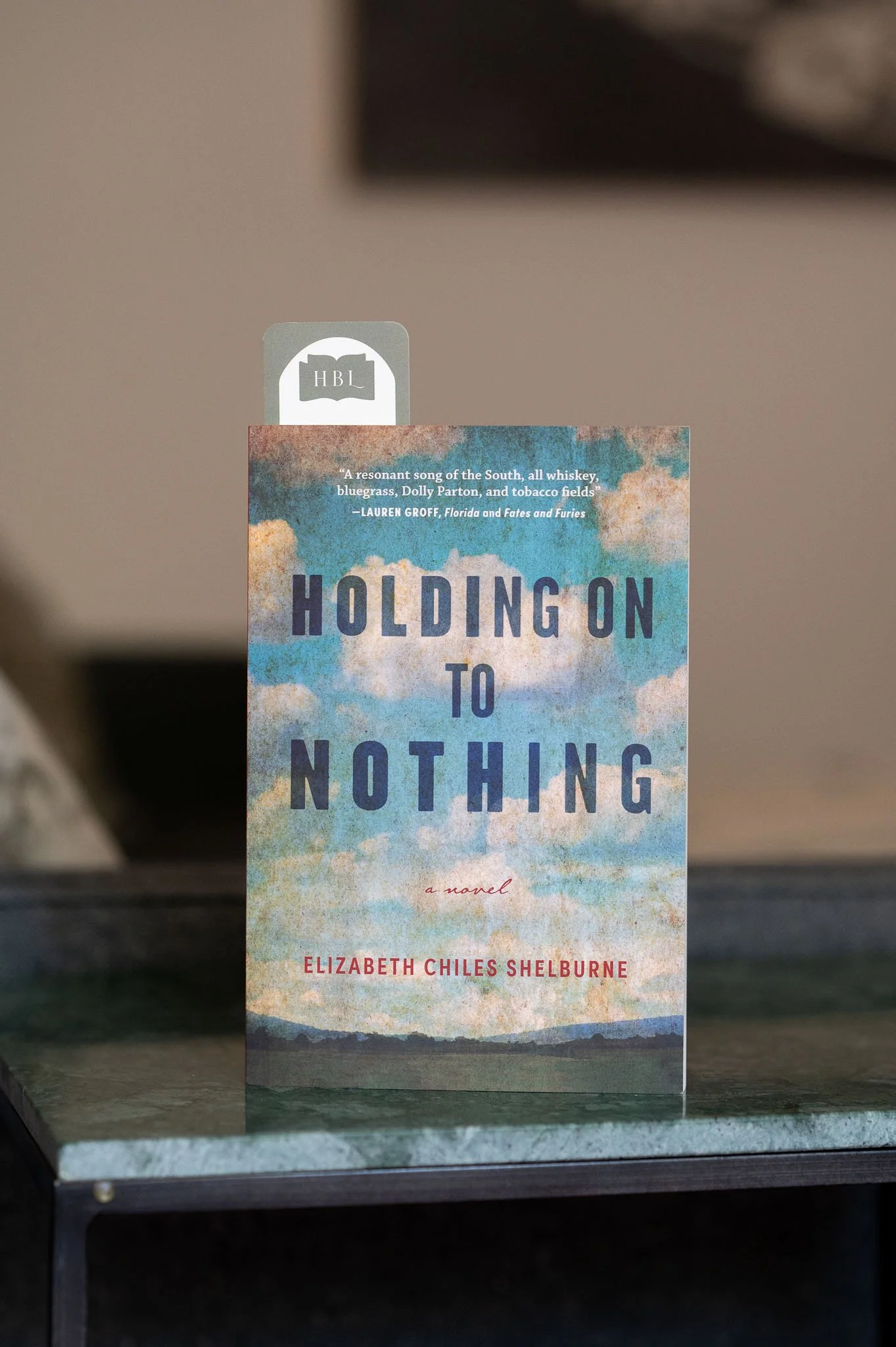 Book Mail Hasty Book List