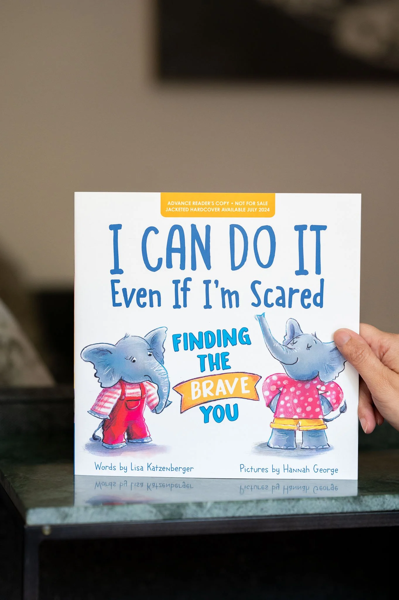 Book Mail Hasty Book List