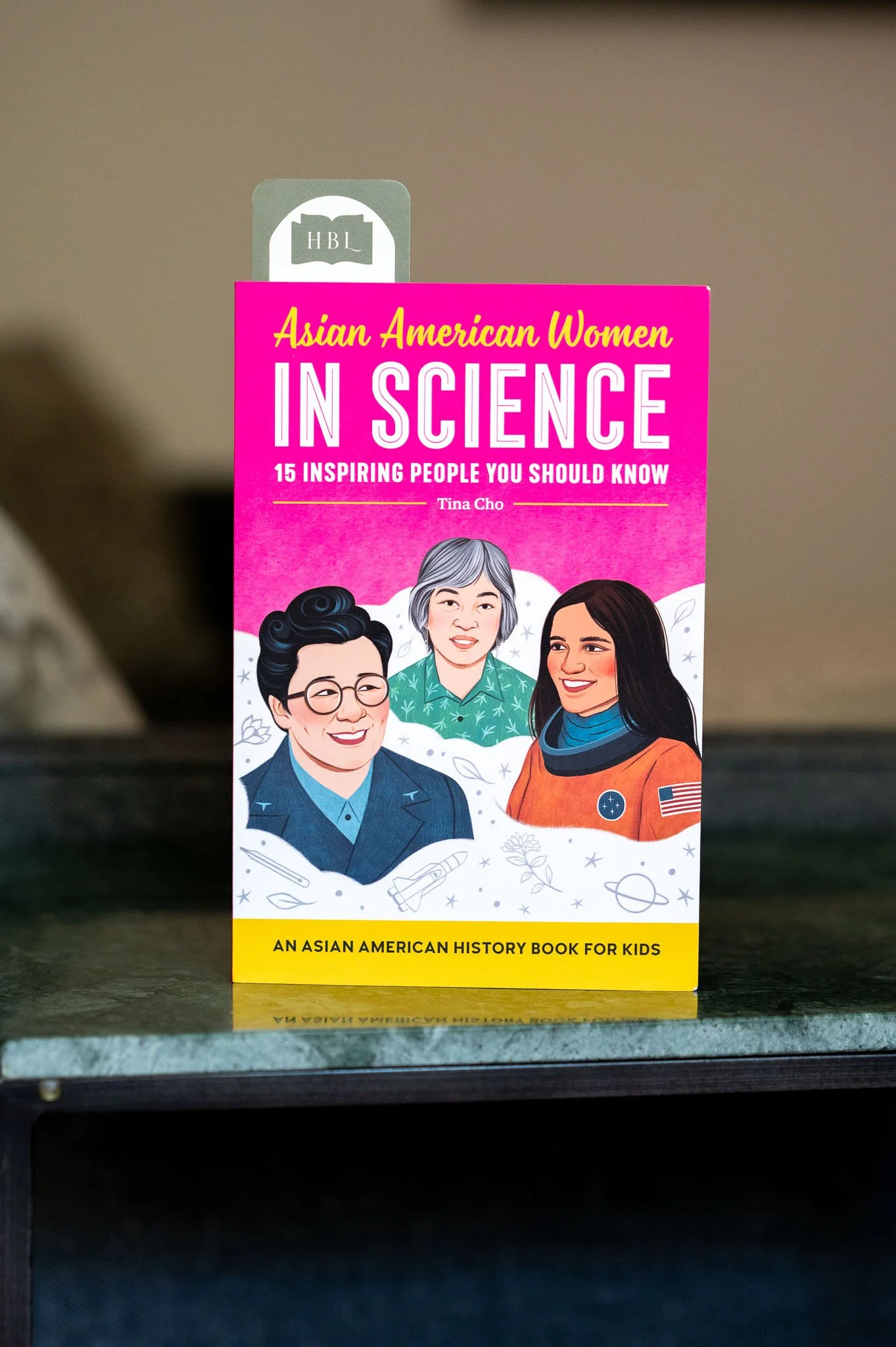 Asian American Women in Science by Tina Cho.jpg