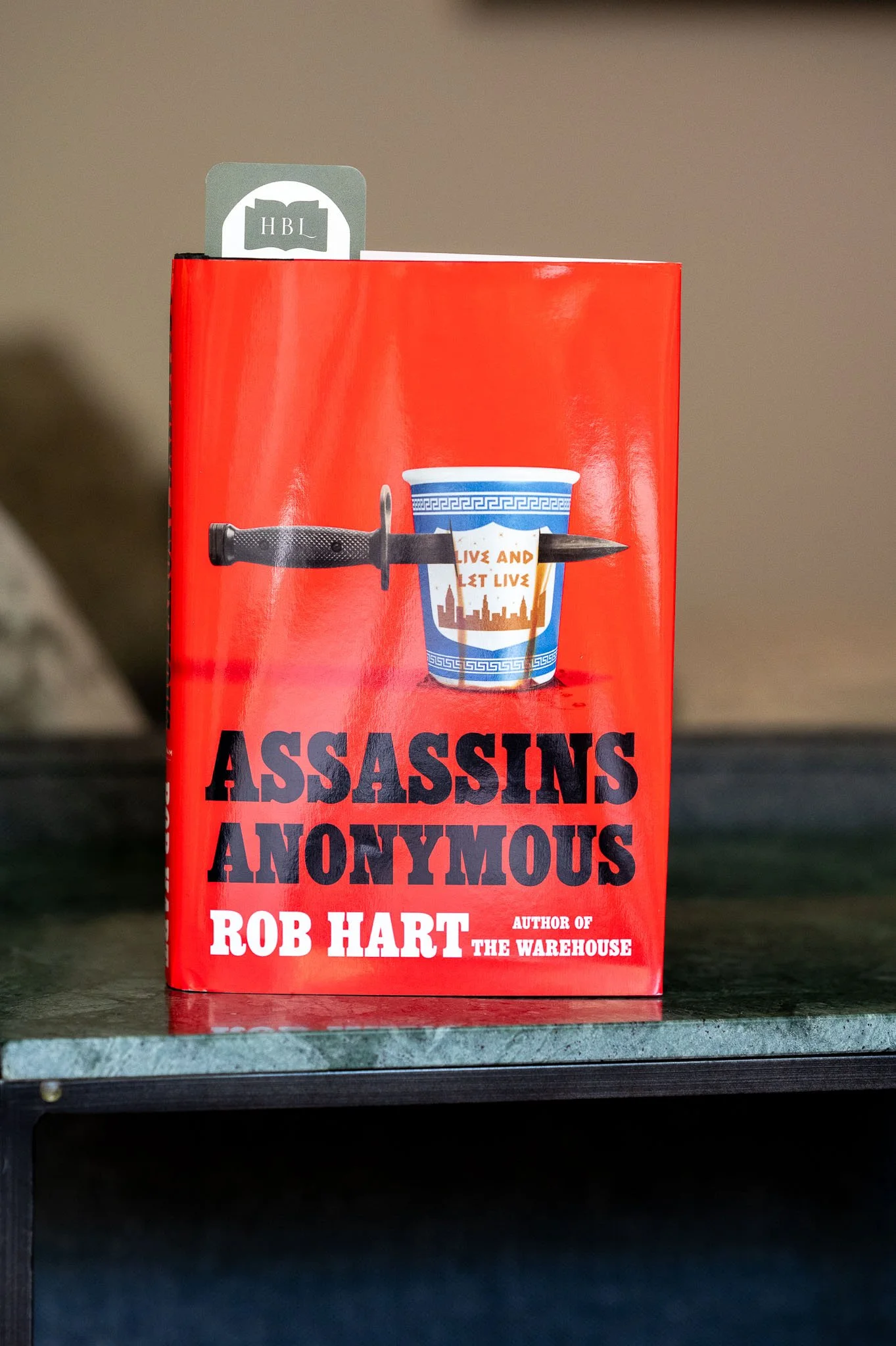 Assassins Anonymous by Bob Hart.jpg