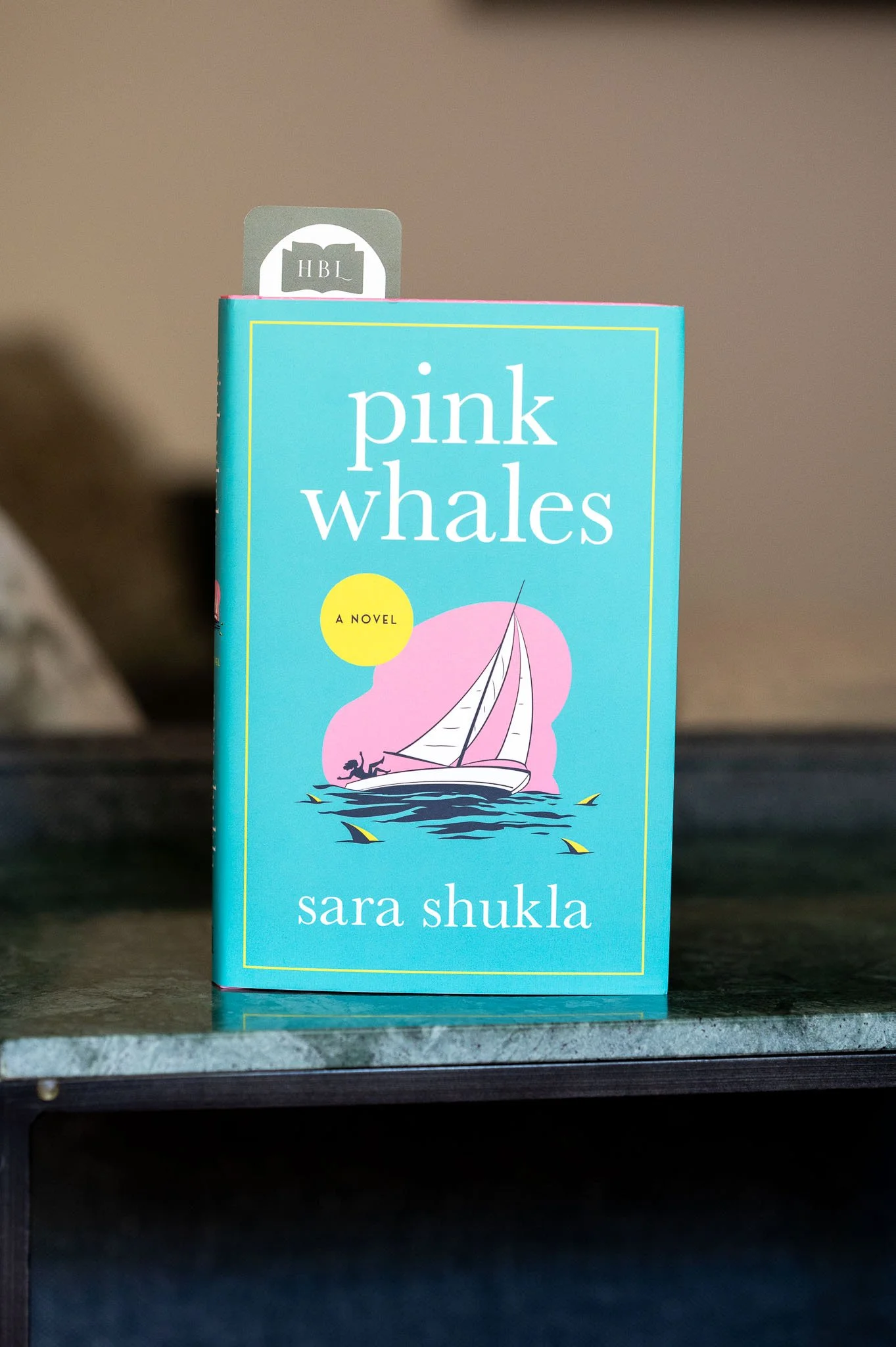 Pink Whales by Sara Shukla 2.jpg
