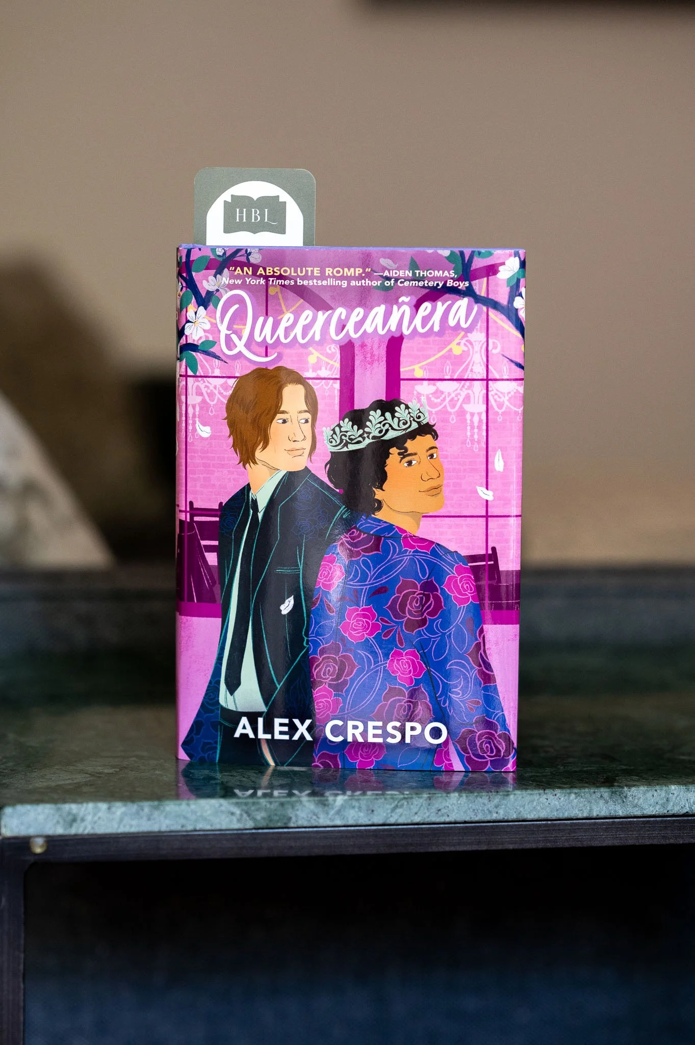 Queerceanera by Alex Crespo.jpg
