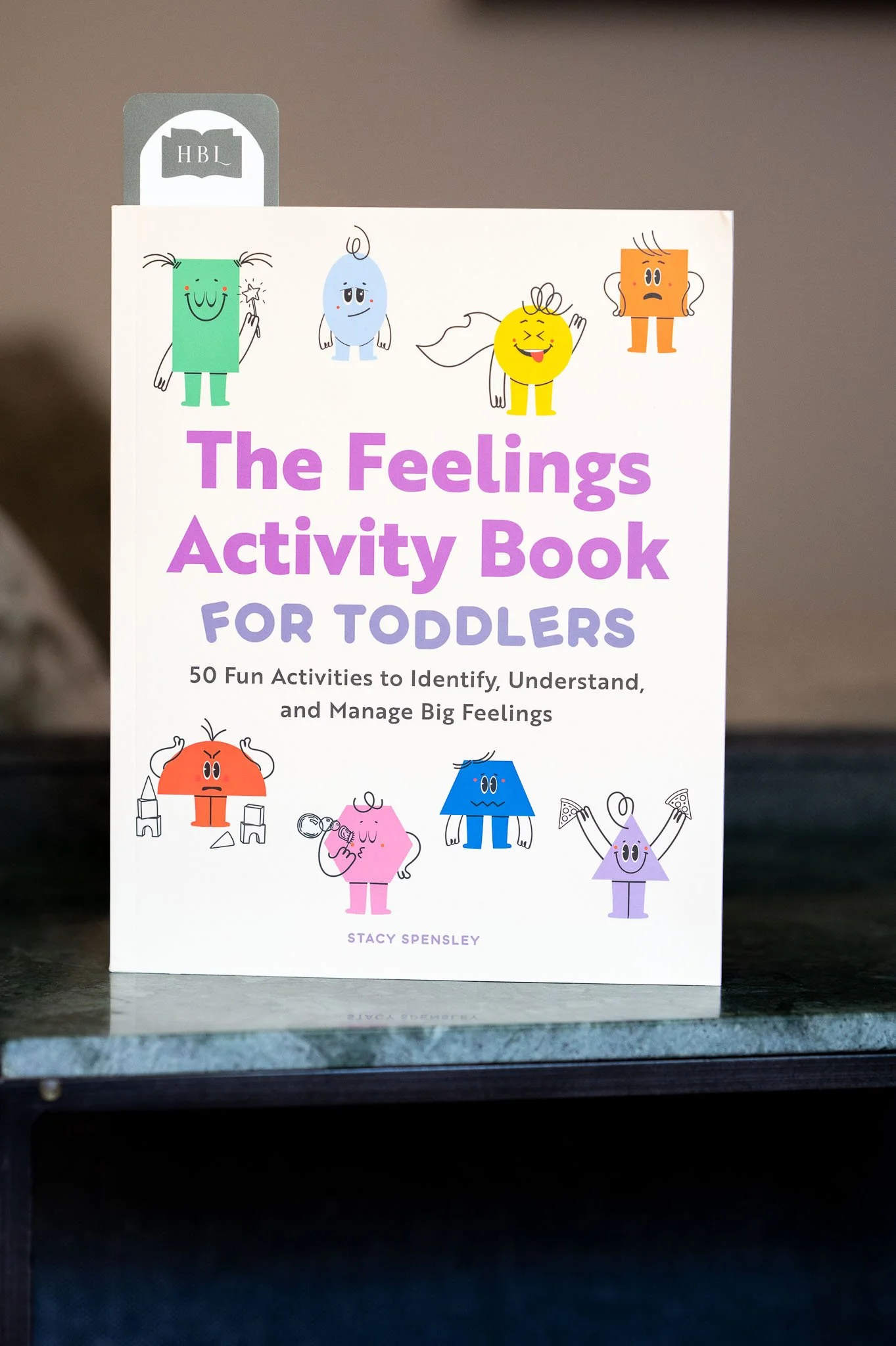 The Feelings Activity Book for Toddlers by Stacy Spensley.jpg
