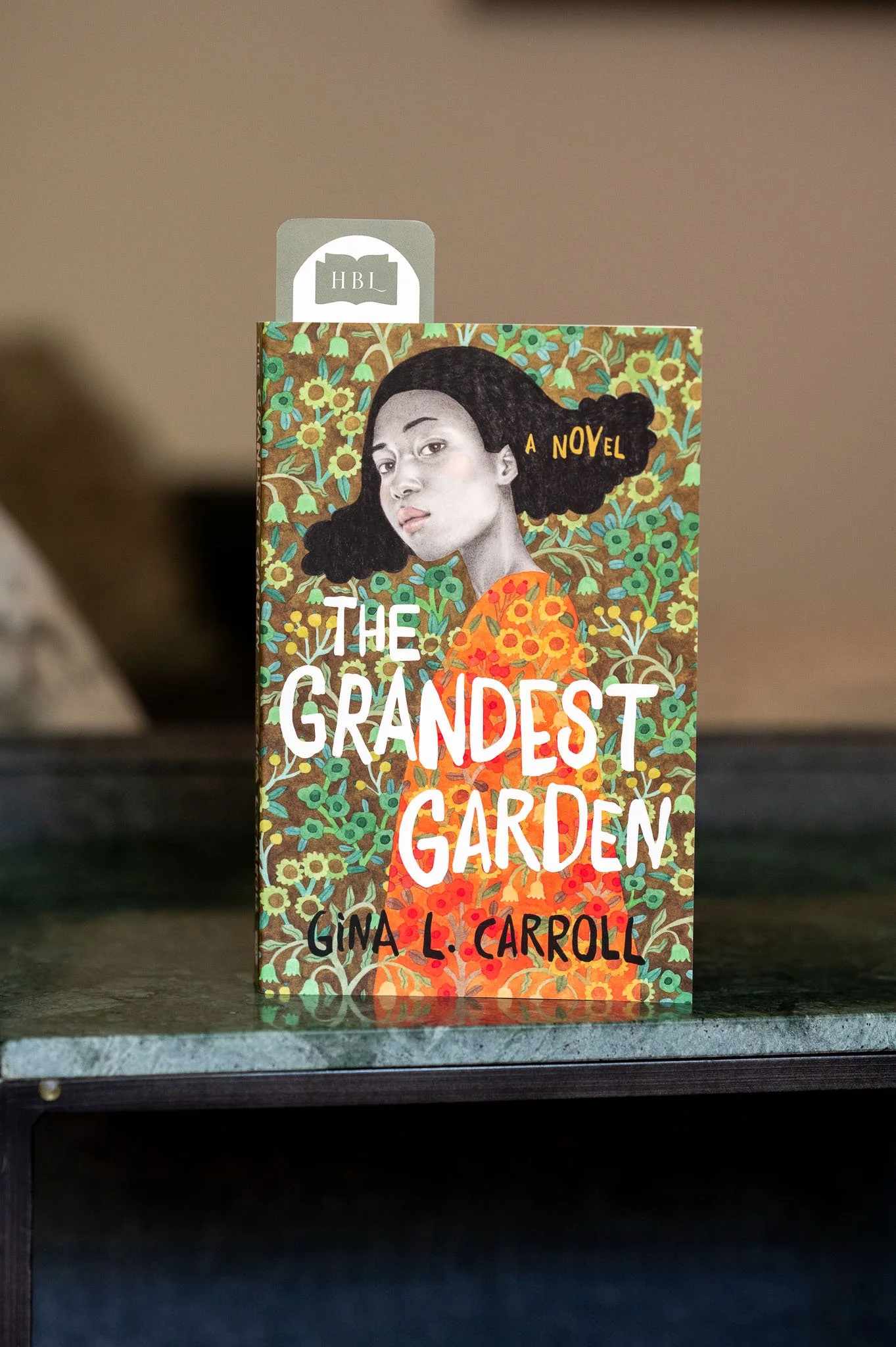 The Grandest Garden by Gina L. Carroll.jpg