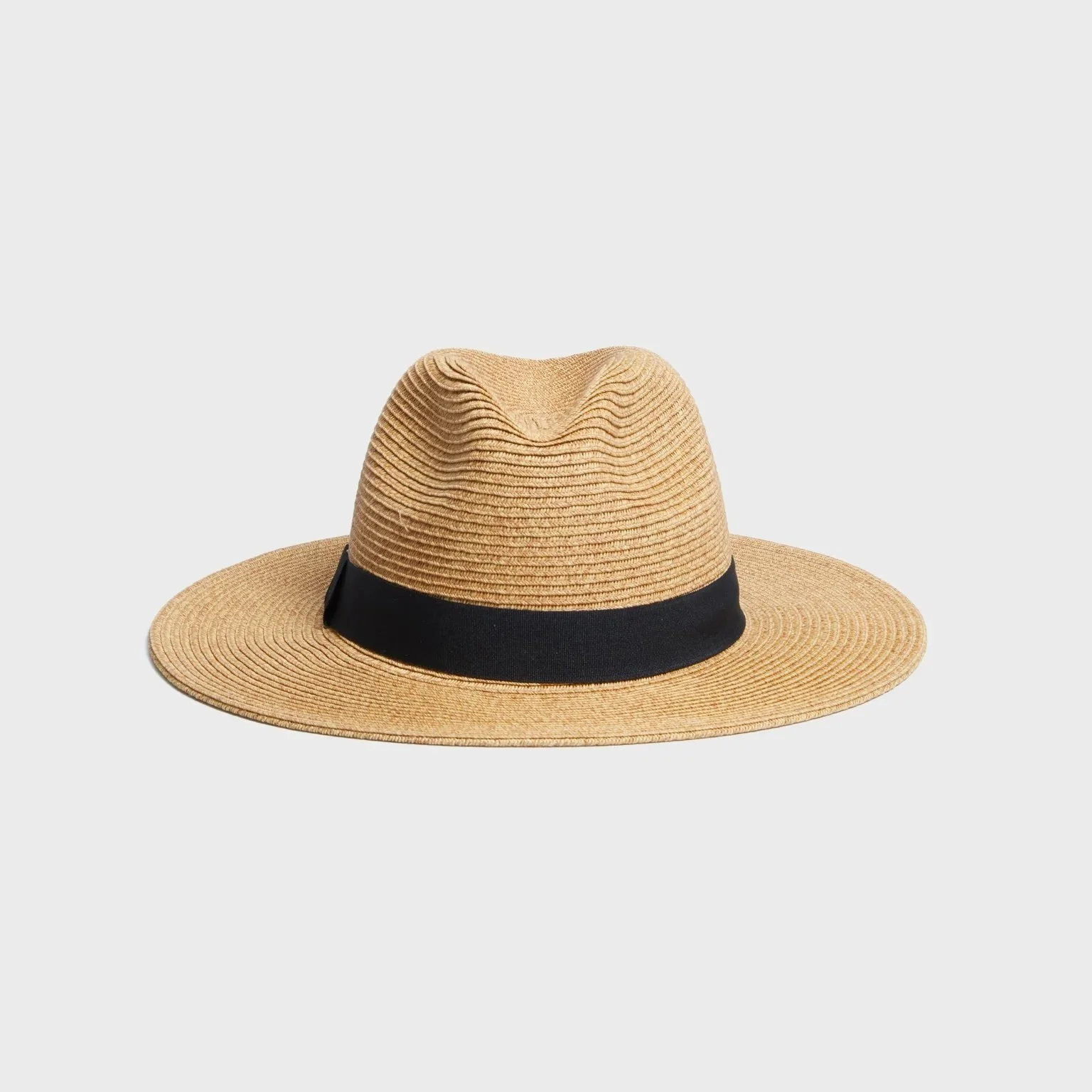 Exclusive+Black+Wide+Brim+Sun+Hat+copy.jpg