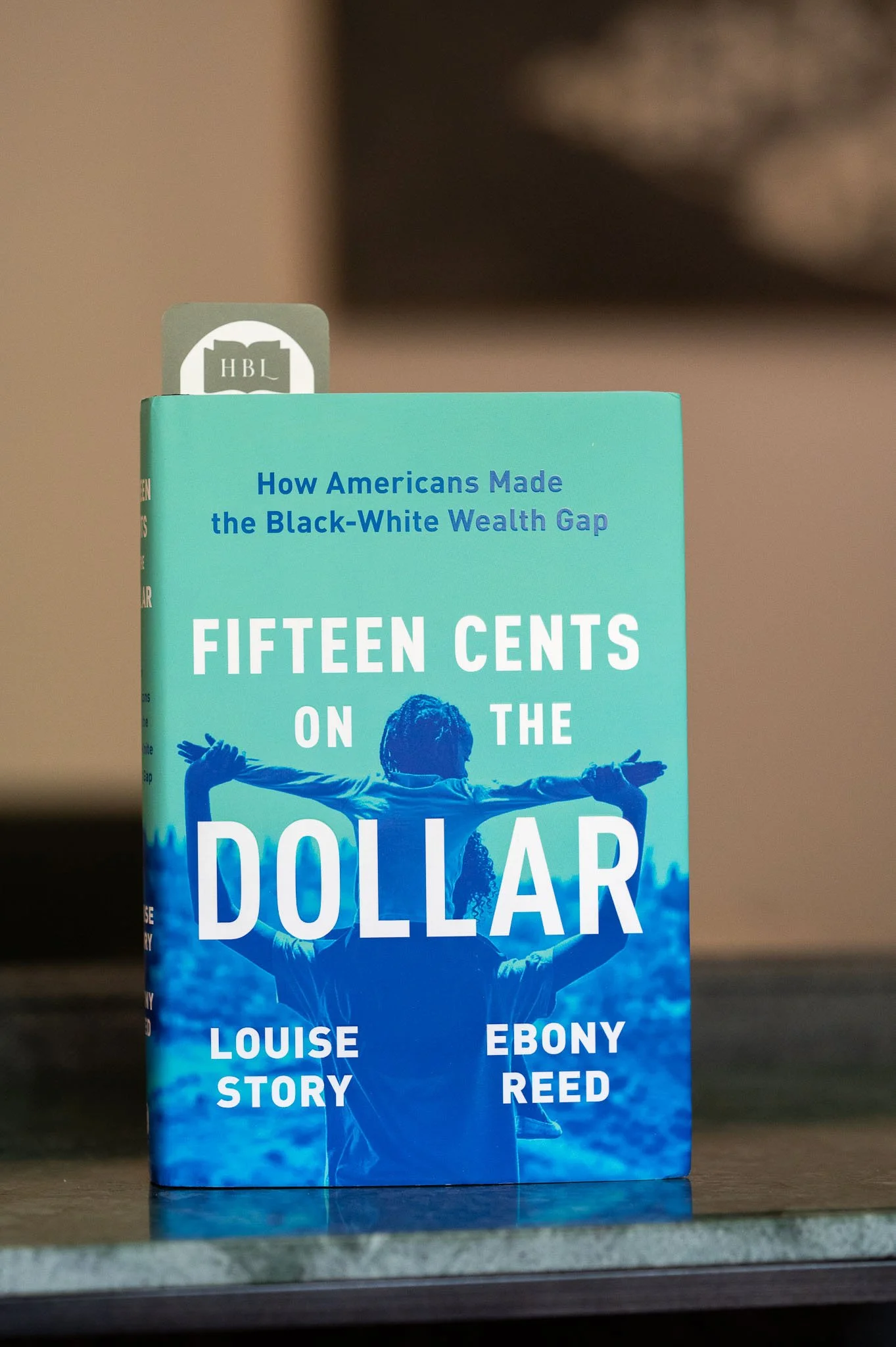 Book Mail: A Roundup of the Book Mail I Received Last Week