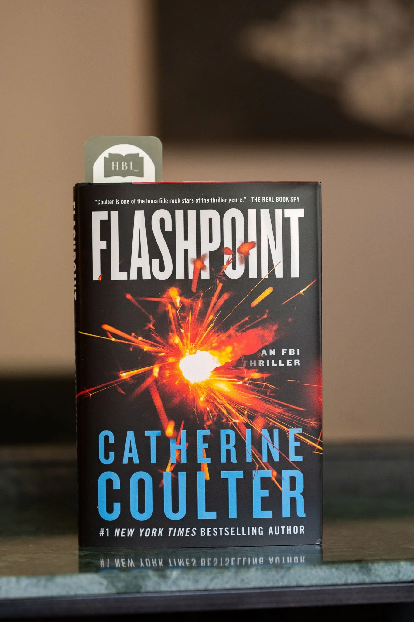 Book Mail: A Roundup of the Book Mail I Received Last Week