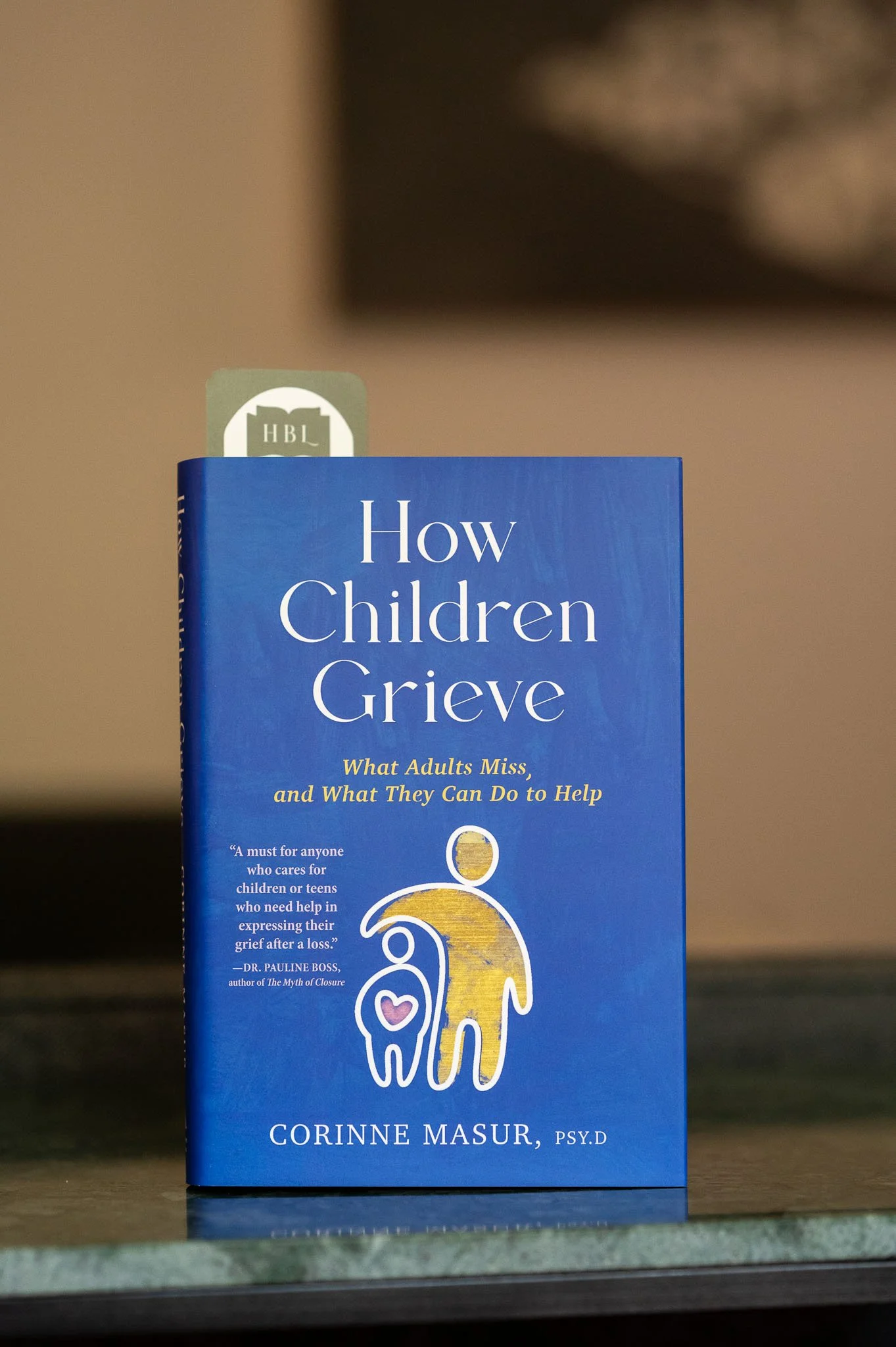 Book Mail: A Roundup of the Book Mail I Received Last Week