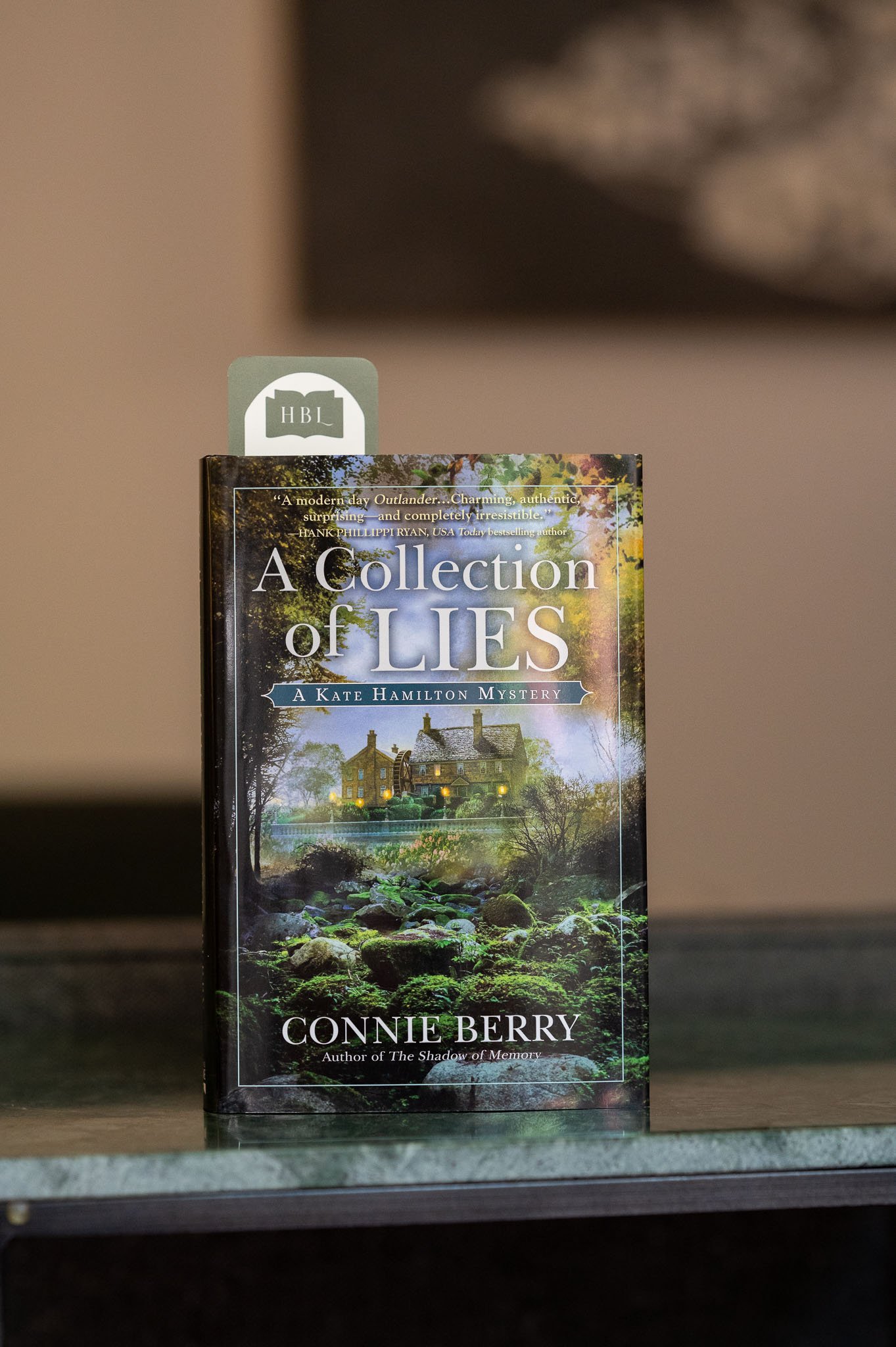 A Collection of Lies by Connie Berry.jpg