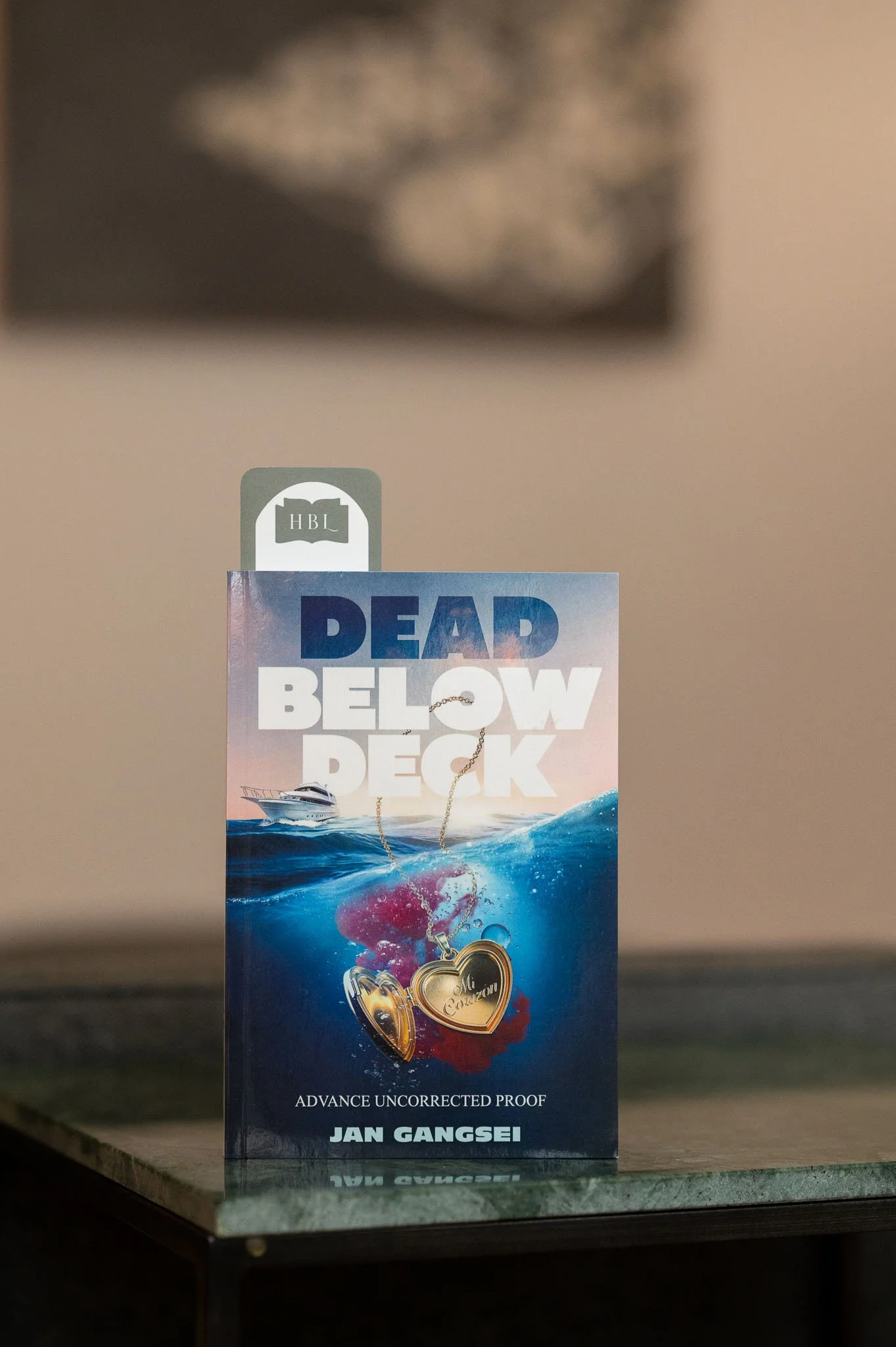 Dead Below Deck by Jan Gangsei.jpg