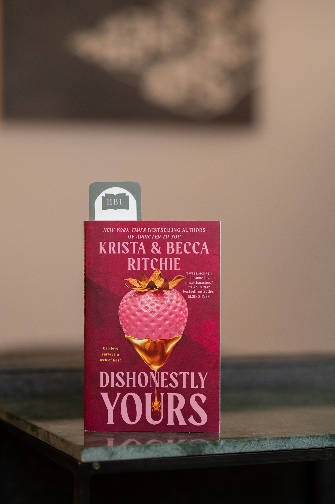Dishonestly Yours by Krista and Becca Ritchie.jpg