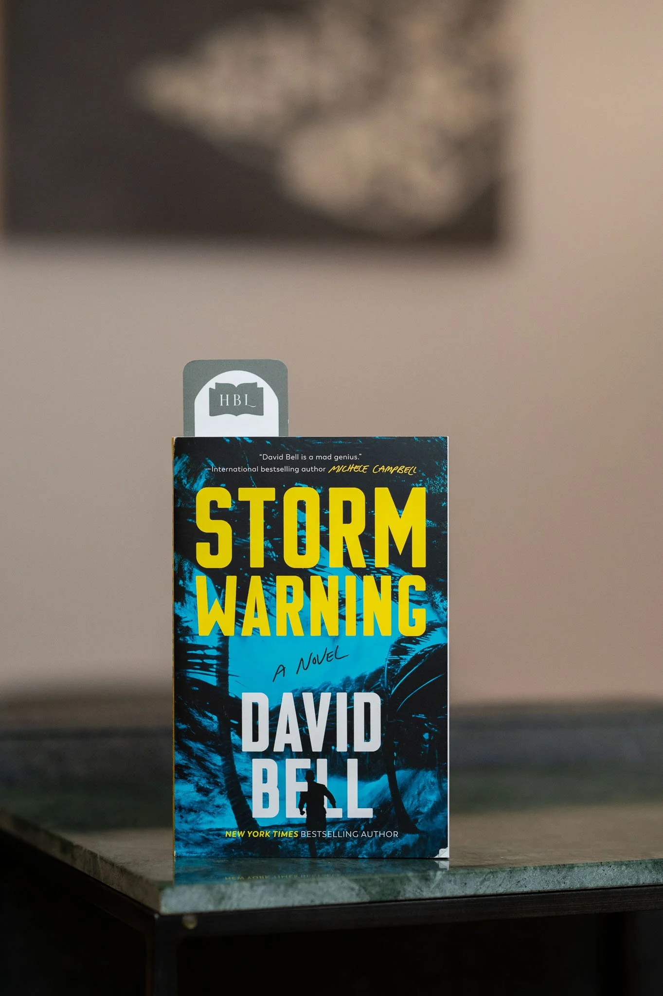 Storm Warning by David Bell.jpg