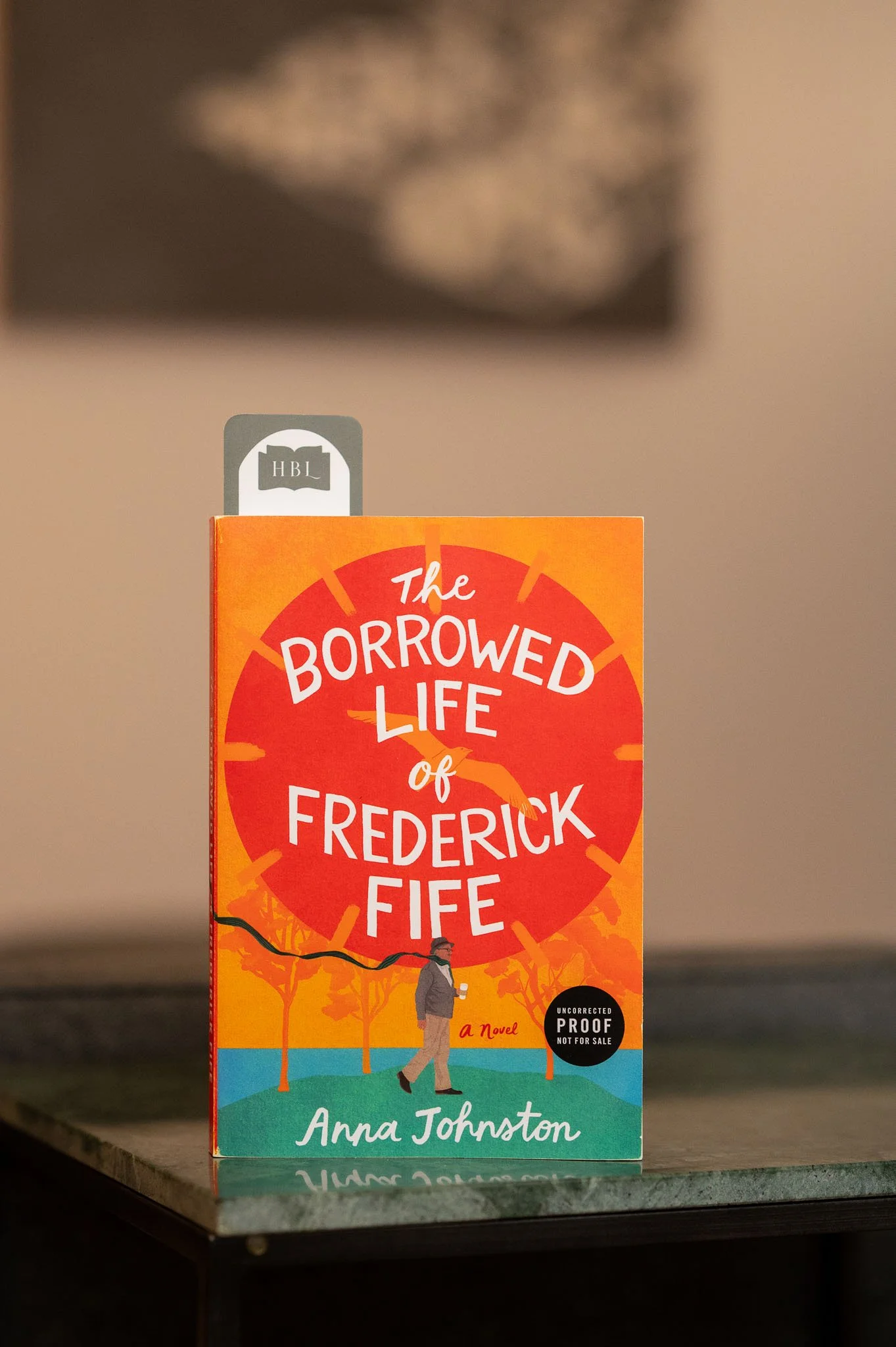 The Borrowed Life of Frederick Fife by Anna Johnston.jpg