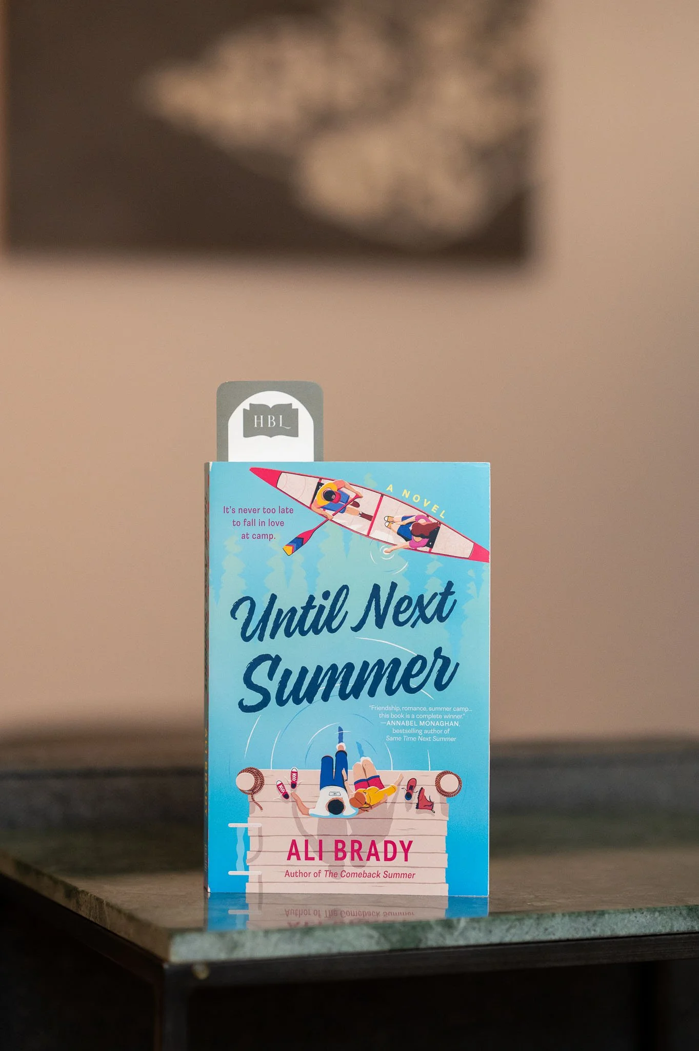 Until Next Summer by Ali Brady.jpg