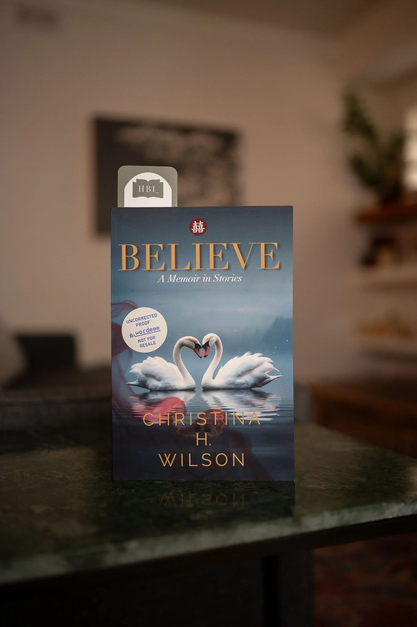 Believe by Christina H. Wilson.jpg