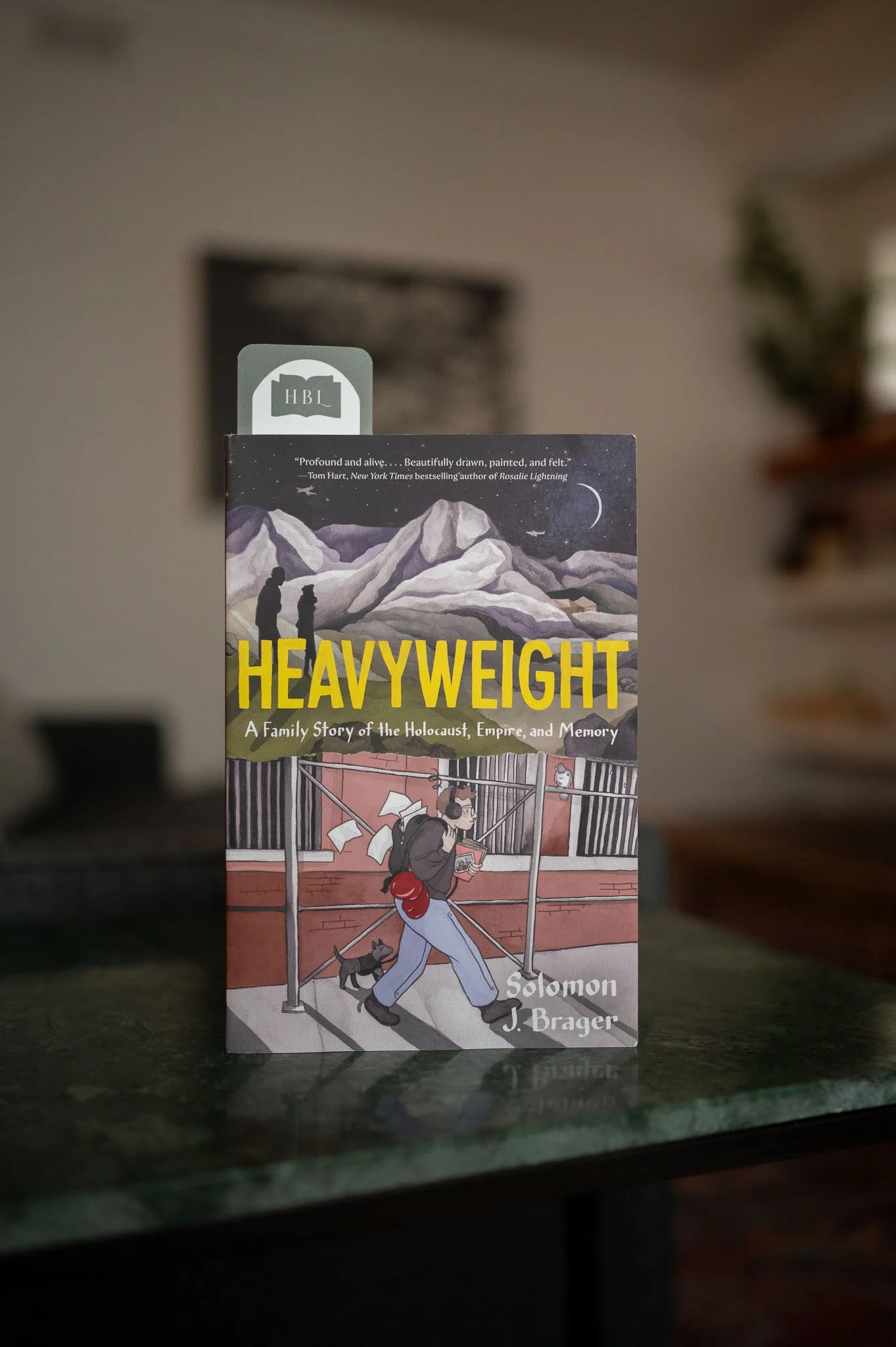 Heavyweight by Solomon J. Brager.jpg
