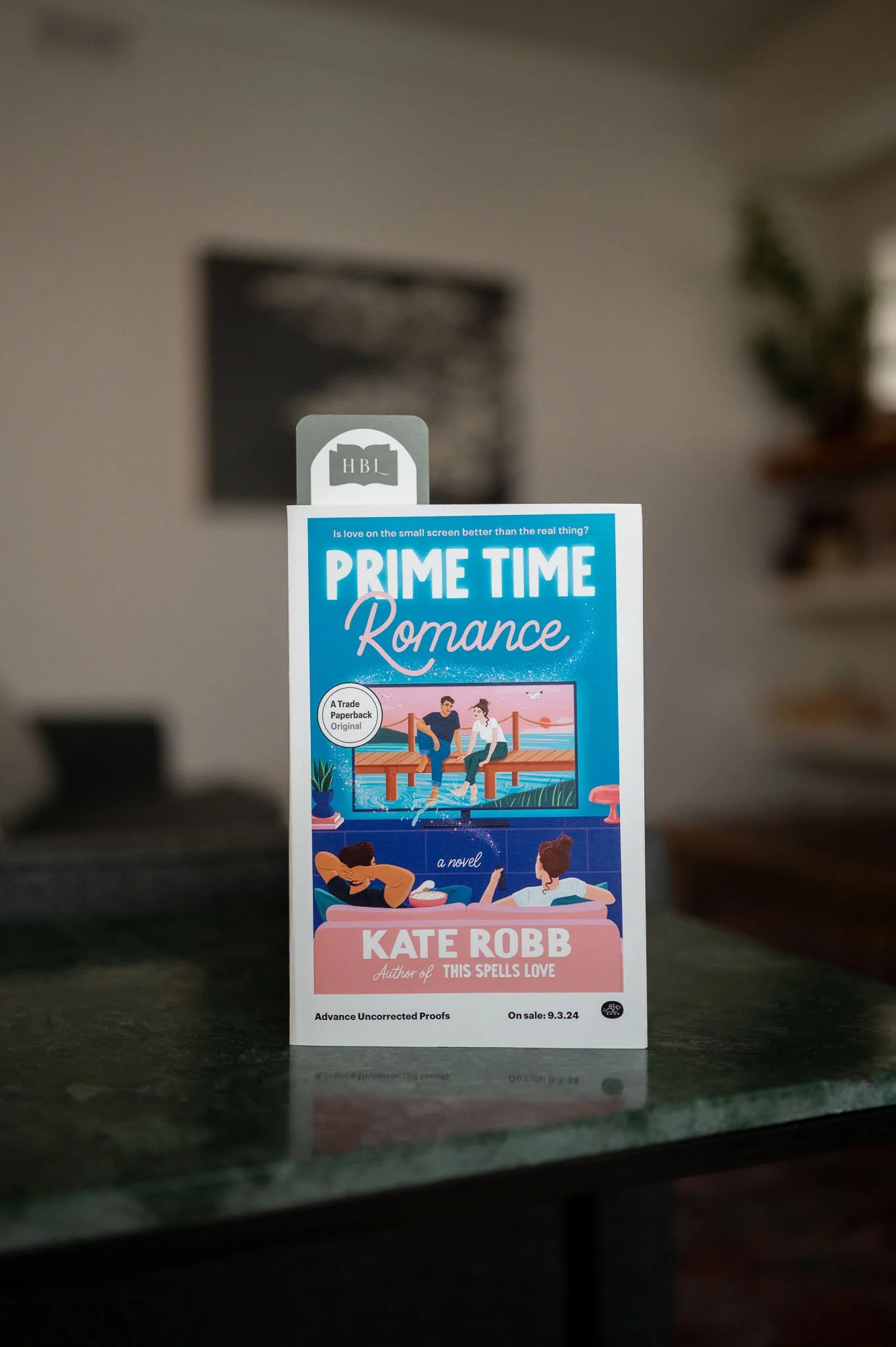 Prime Time Romance by Kate Robb.jpg