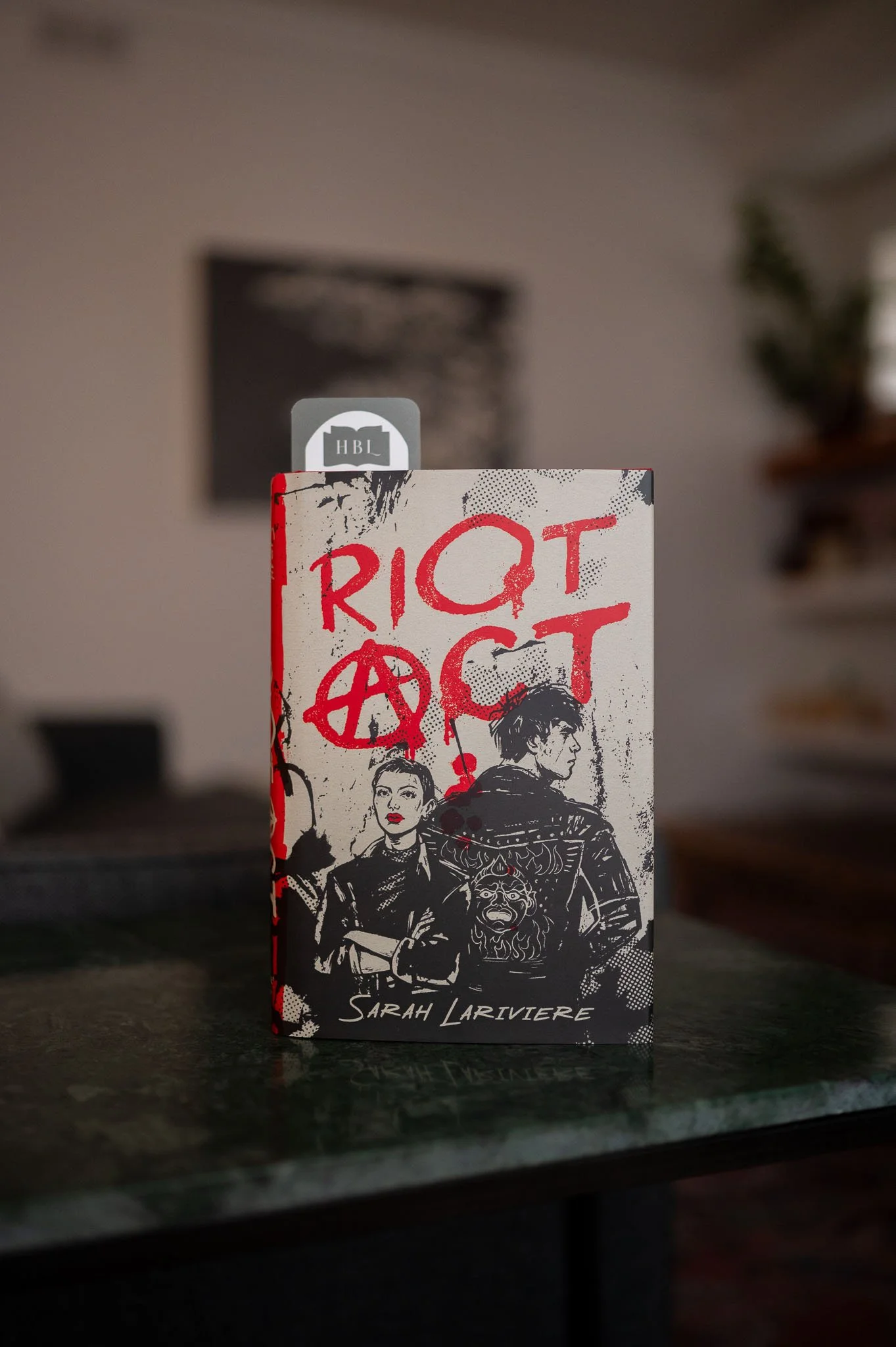 Riot Act by Sarah Lariviere.jpg