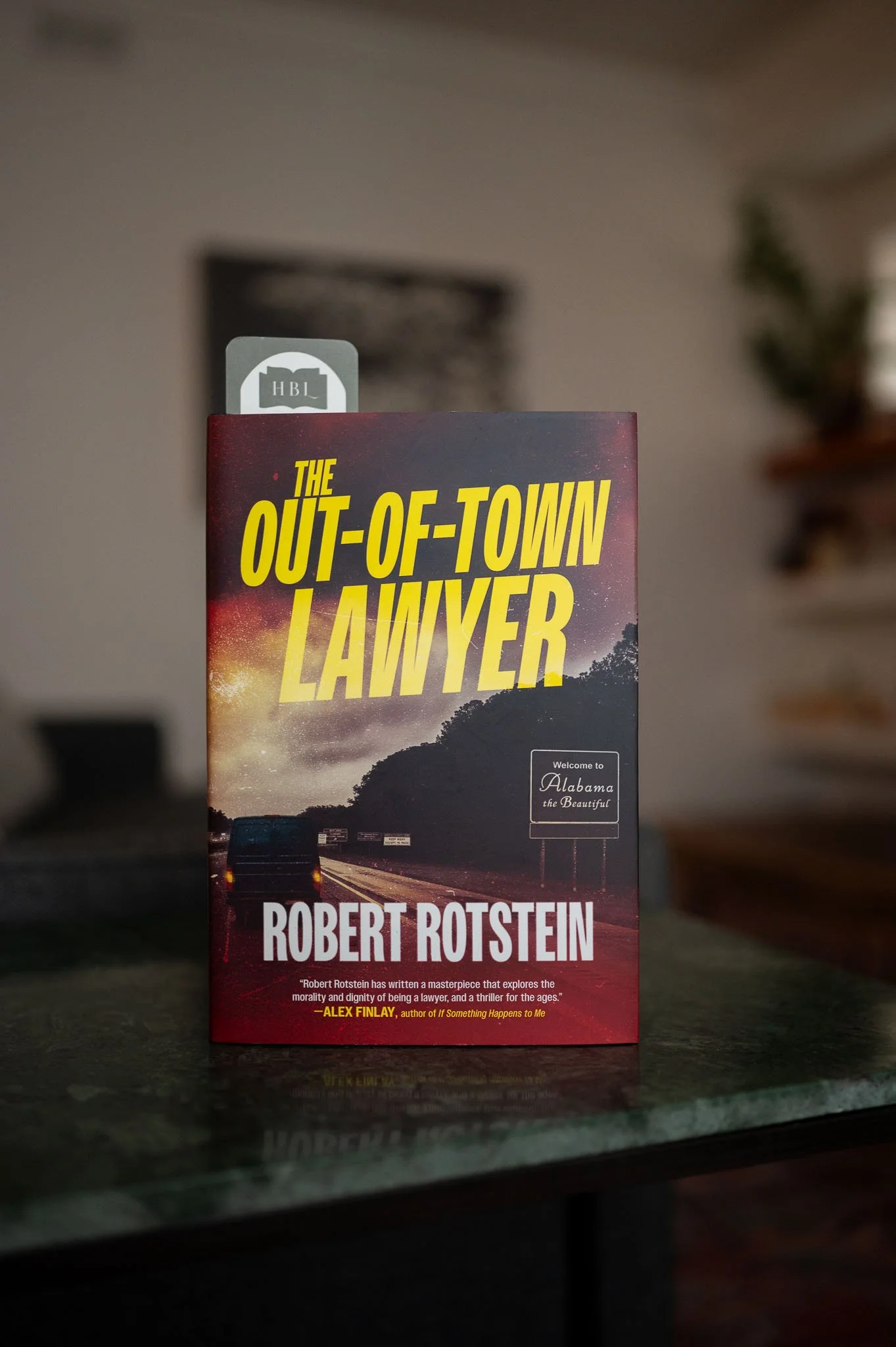 The Out of Town Lawyer by Robert Rotstein-1.jpg