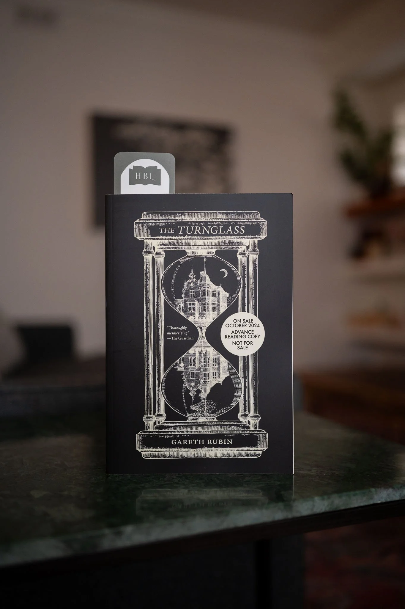 The Turnglass by Rubin.jpg