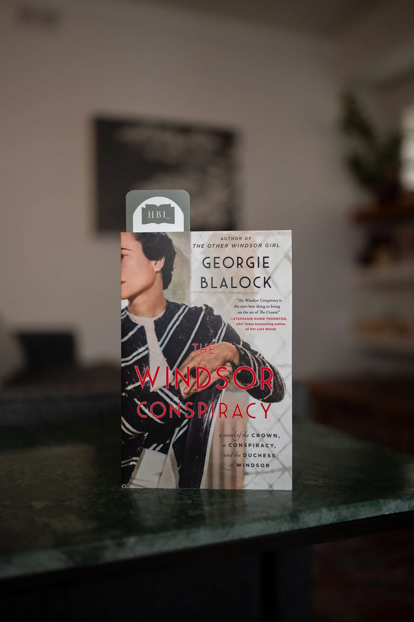 The Windsor Conspiracy by Georgie Blalock-2.jpg