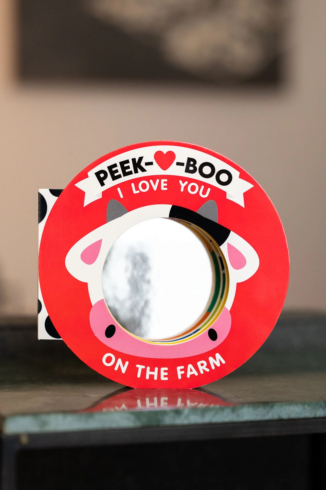 On the Farm by Natalie Marshall.jpg