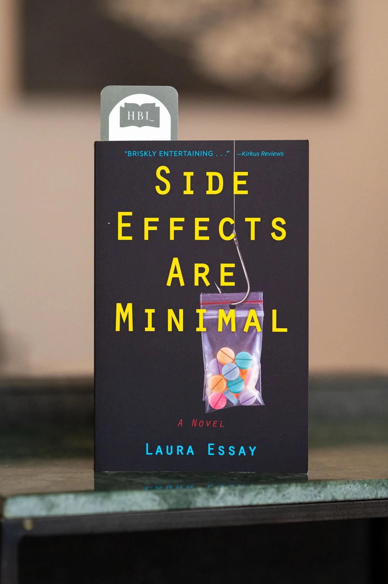 Side Effects Are Minimal by Laura Essay.jpg