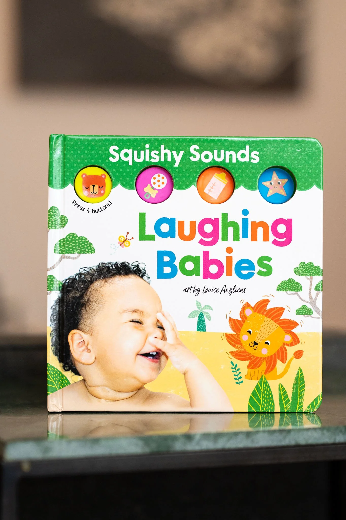 Squishy Sounds Laughing Babies by Louise Anglicas.jpg