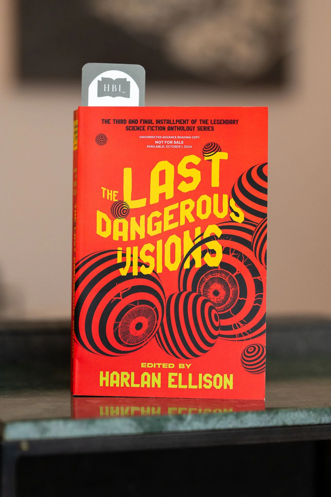 The Last Dangerous Visions by Harlan Ellison.jpg
