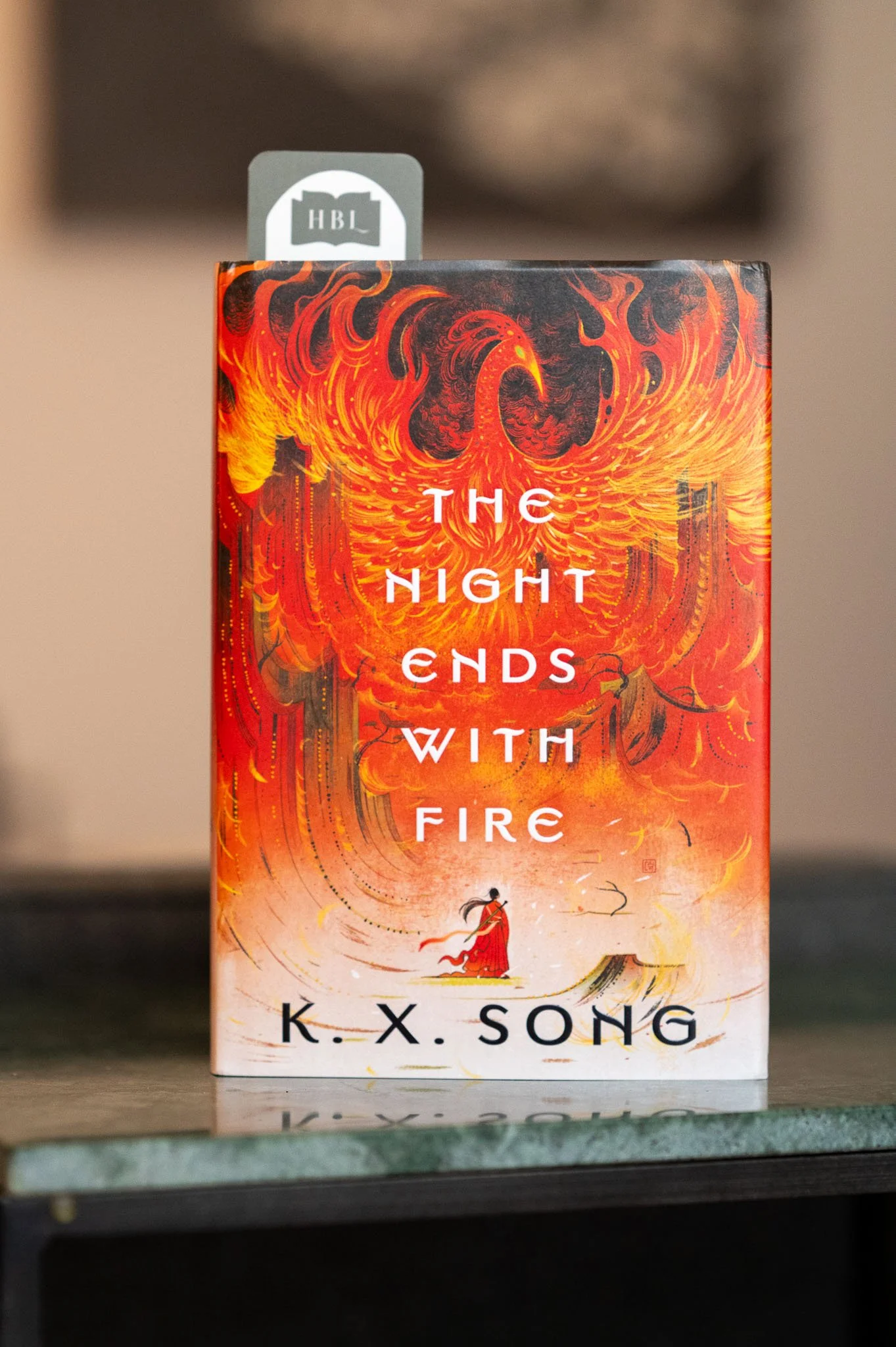 The Night Ends with Fire by K. X. Song.jpg