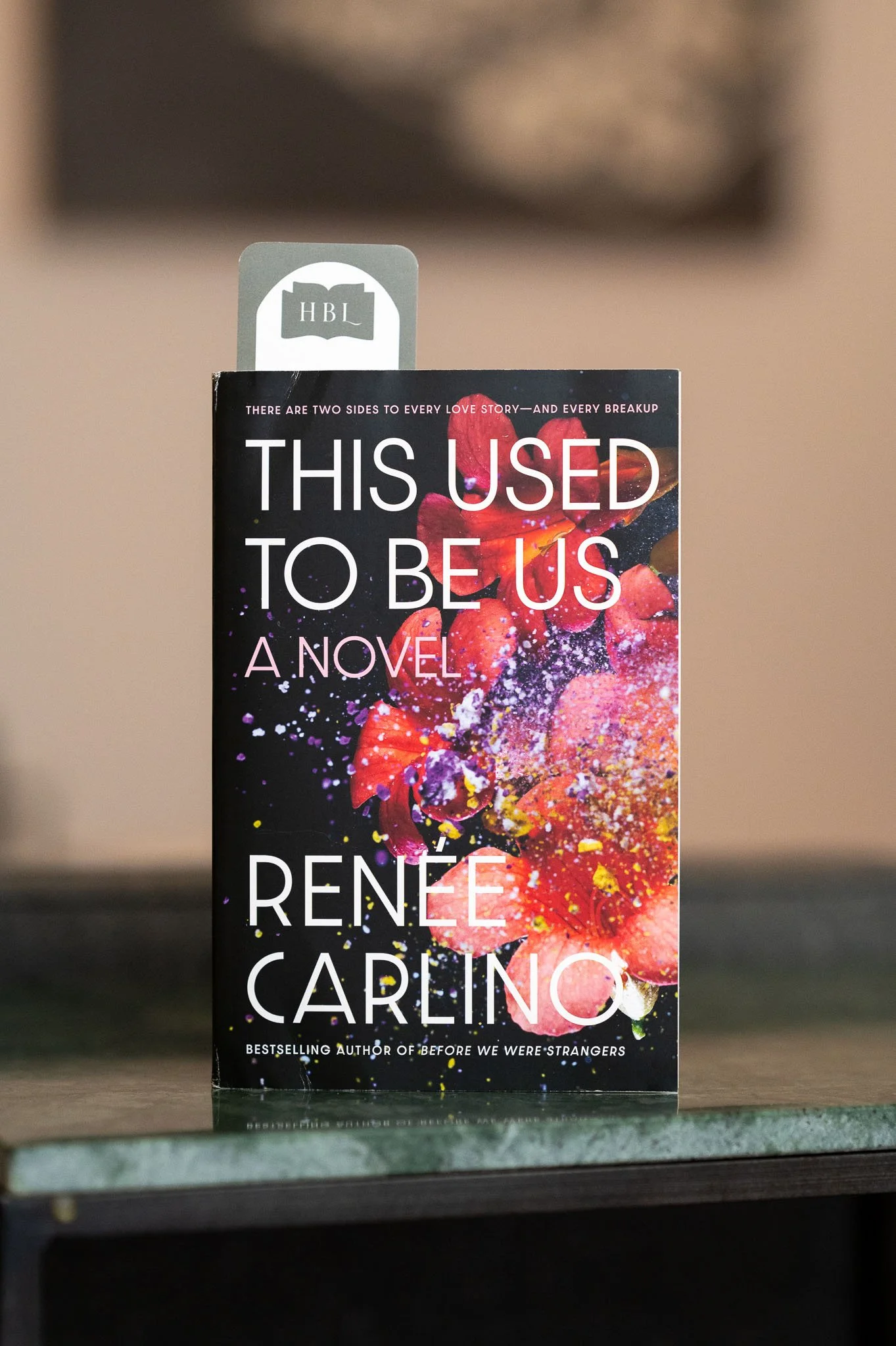 This Used to be Us by Renee Carlino-2.jpg