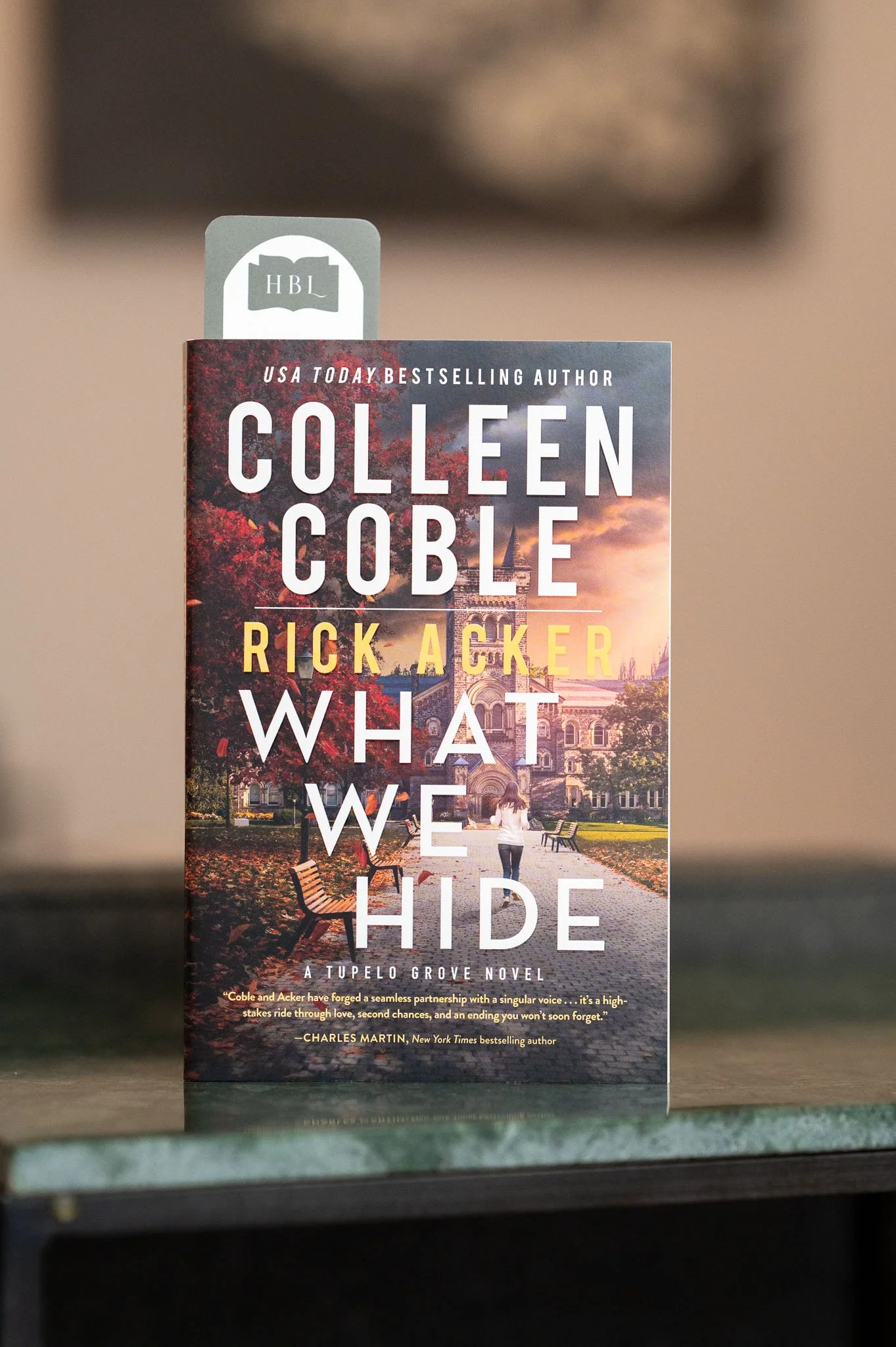 What We Hide by Colleen Coble and Rick Acker.jpg