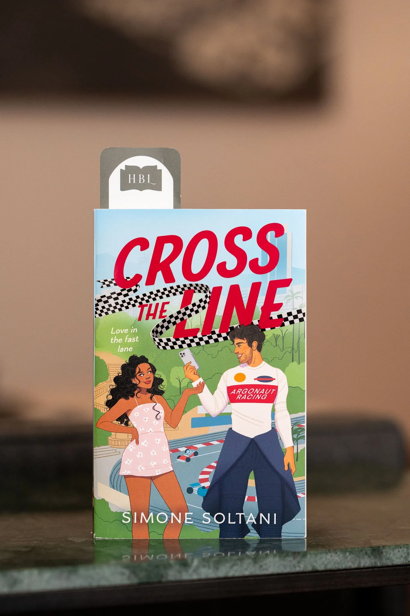 Cross the Line by Simone Soltani.jpg