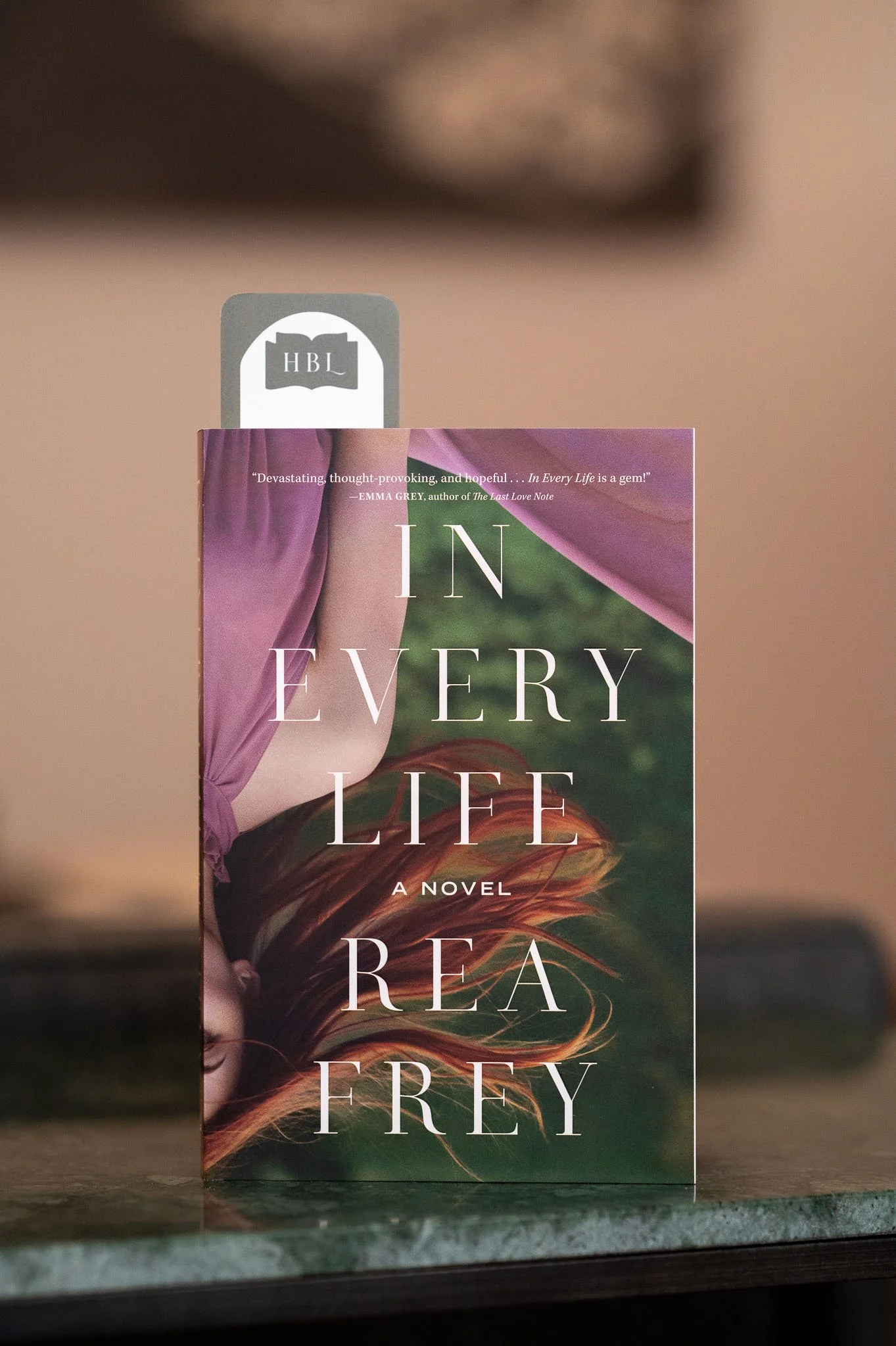 In Every Life by Rea Frey.jpg