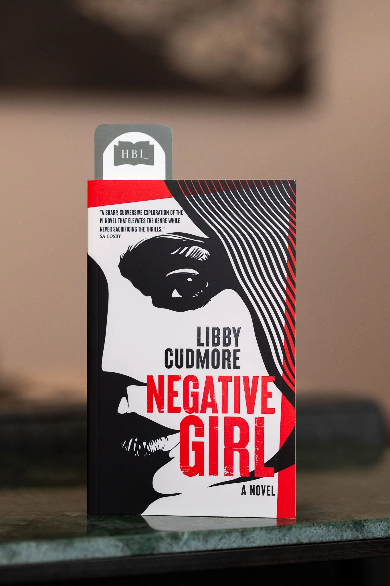 Negative Girl by Libby Cudmore.jpg