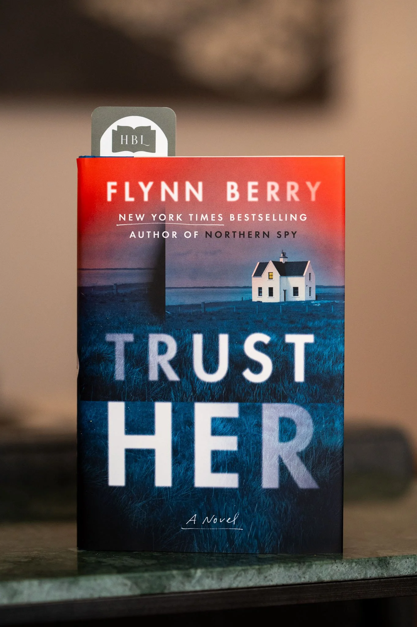 Trust Her by Flynn Berry.jpg