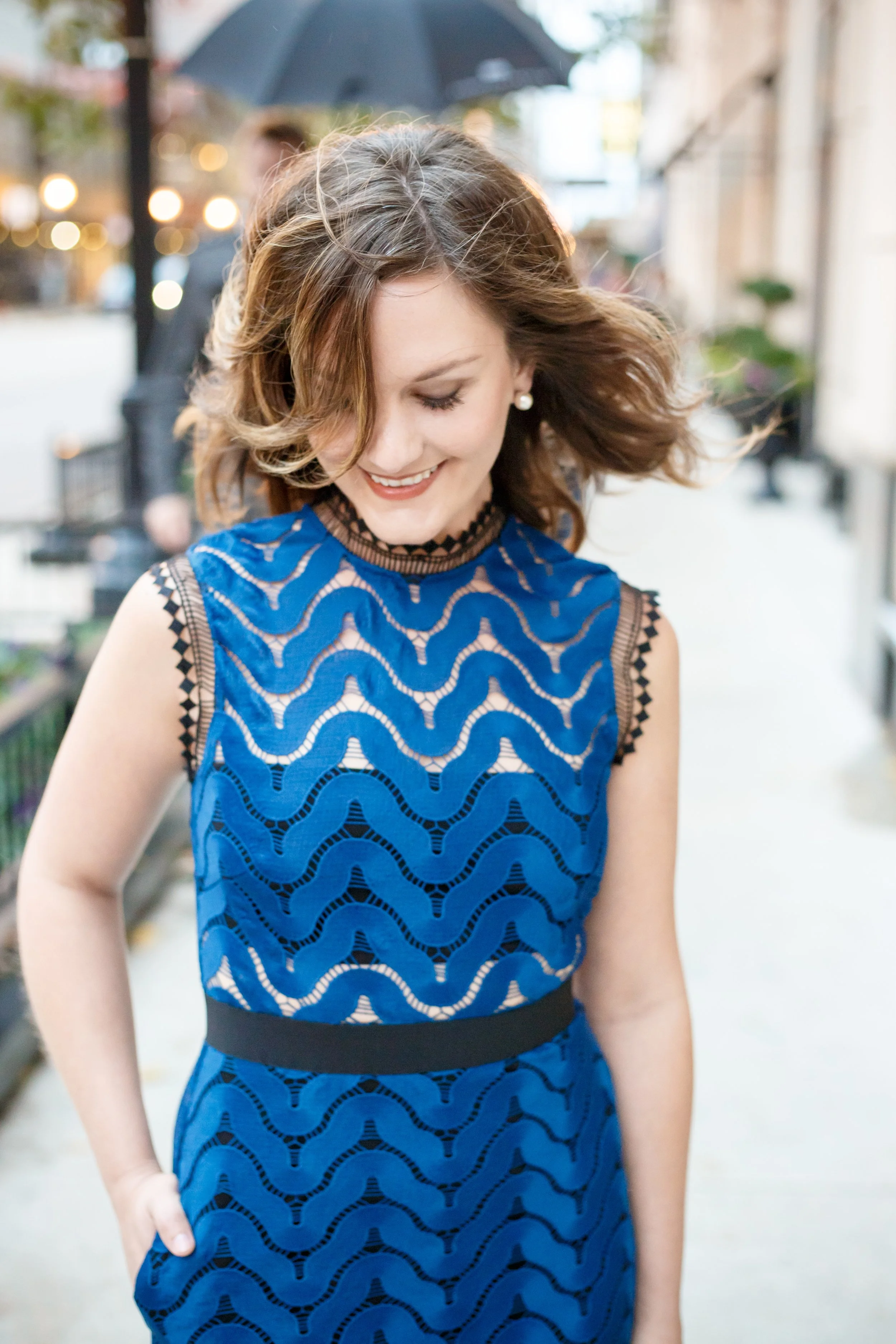 kathleen-virginia-photograhpy-Ashley_Thirty_-45.jpg