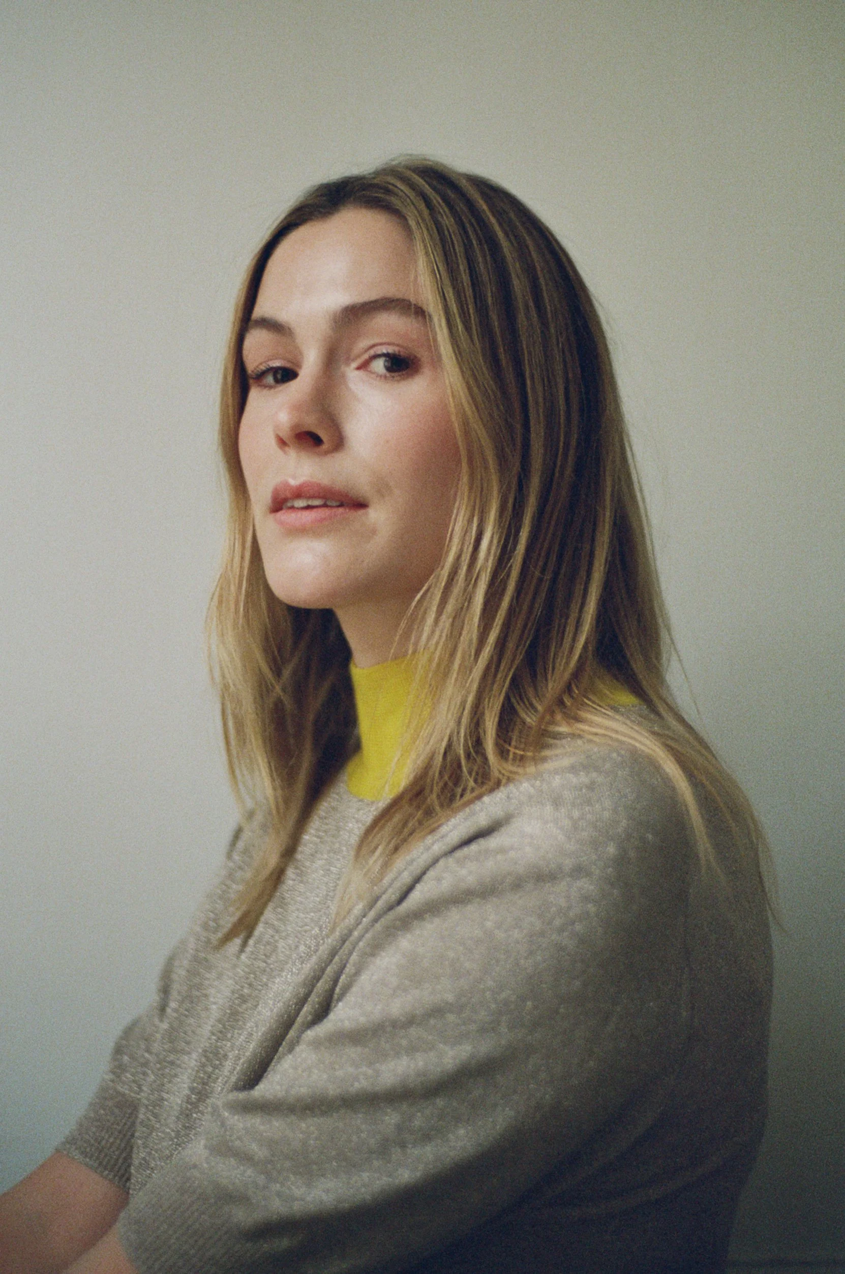 Meredith Westgate 2 - Meredith Westgate.jpeg