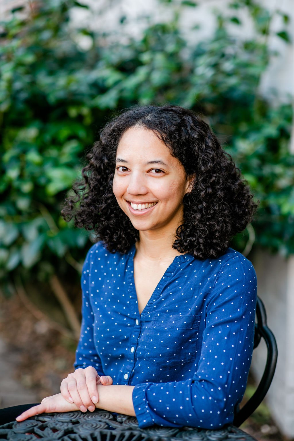 Shauna Robinson_web - Shauna Robinson.jpg