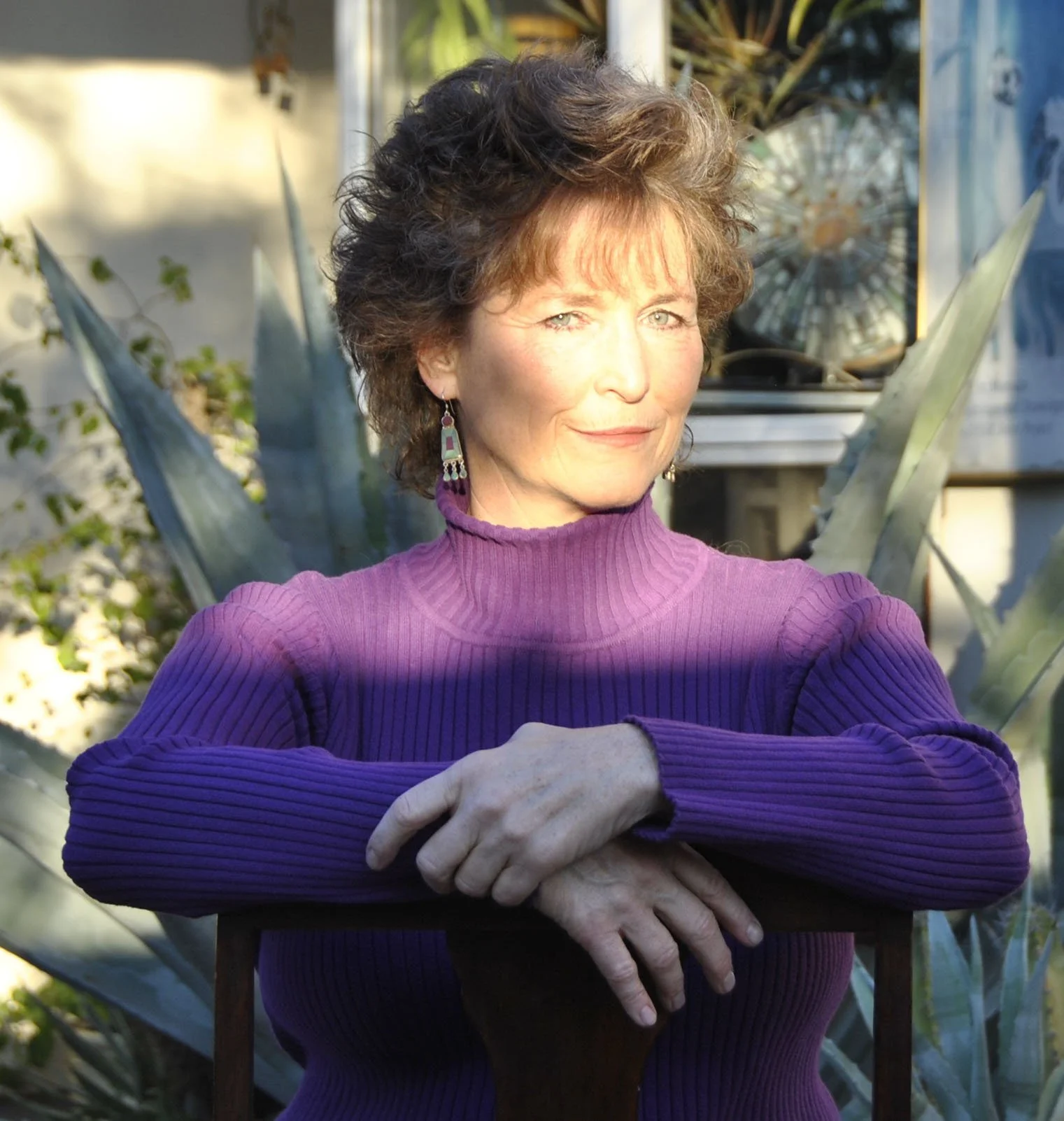 Anne Montgomery HeadShot 3 - Anne Montgomery.jpg