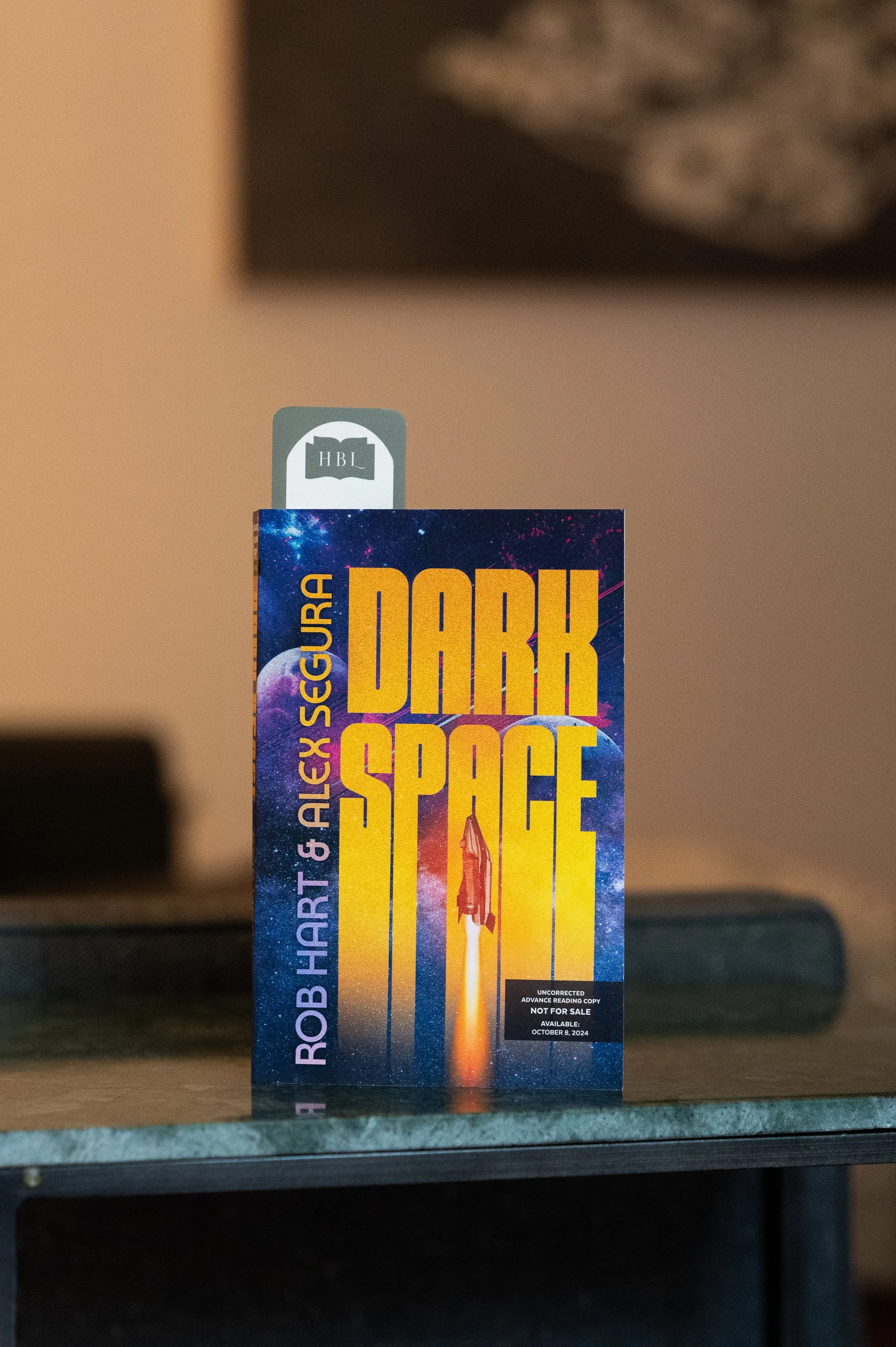 Dark Space by Rob Hart and Alex Segura.jpg
