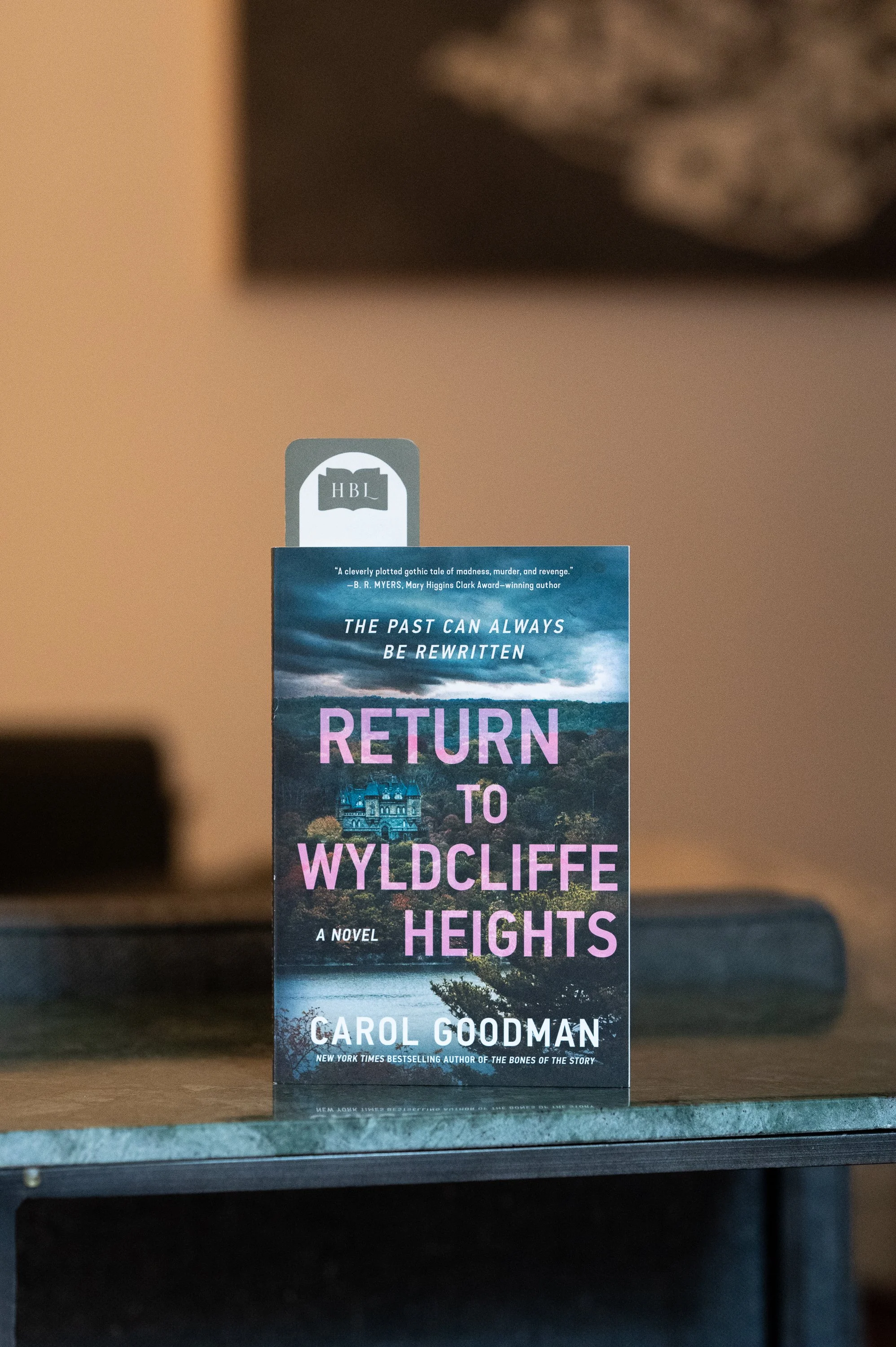 Return to Wyldcliffe Heights by Carol Goodman.jpg