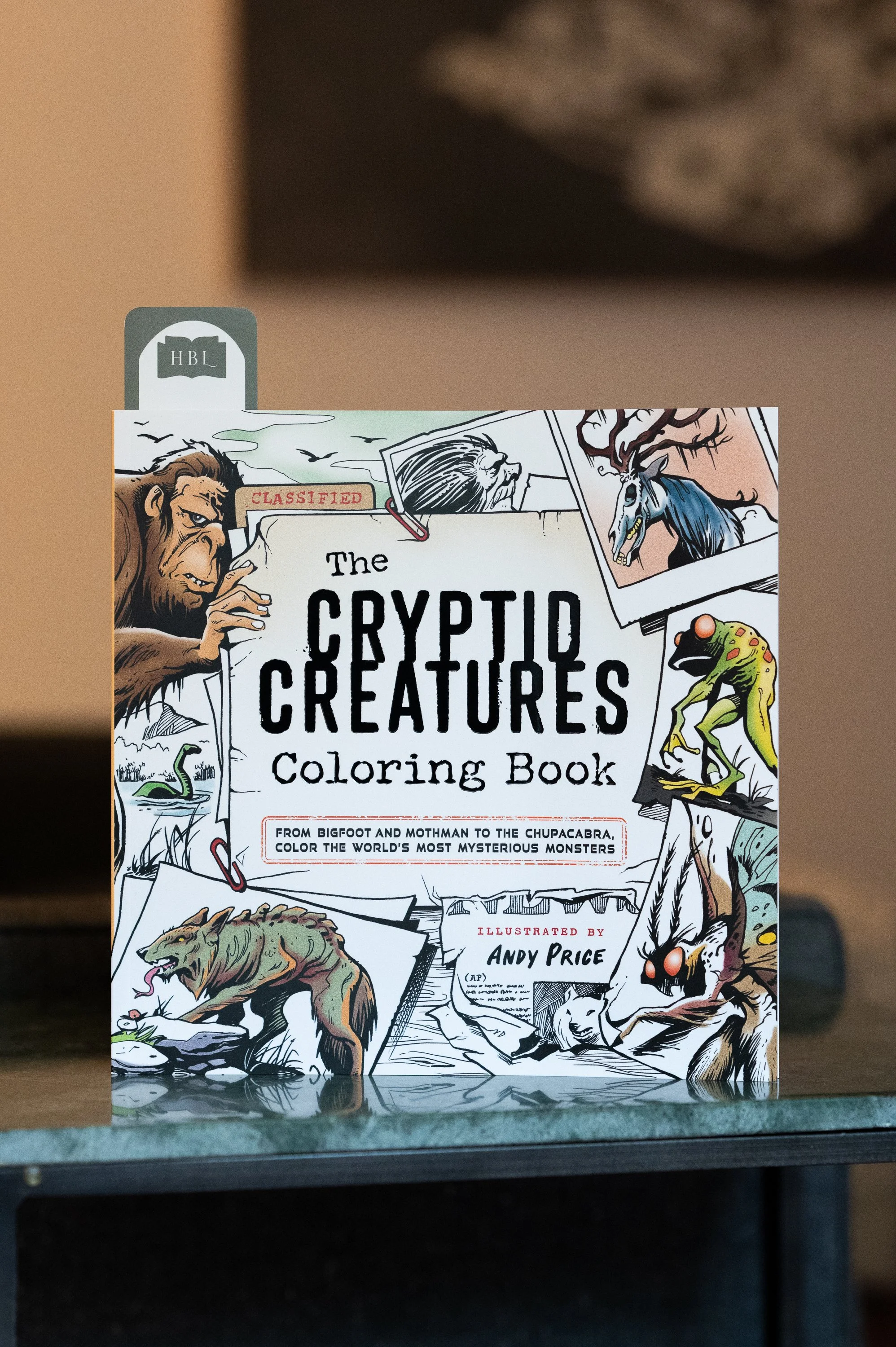 The Cryptid Creatures by Andy Price.jpg