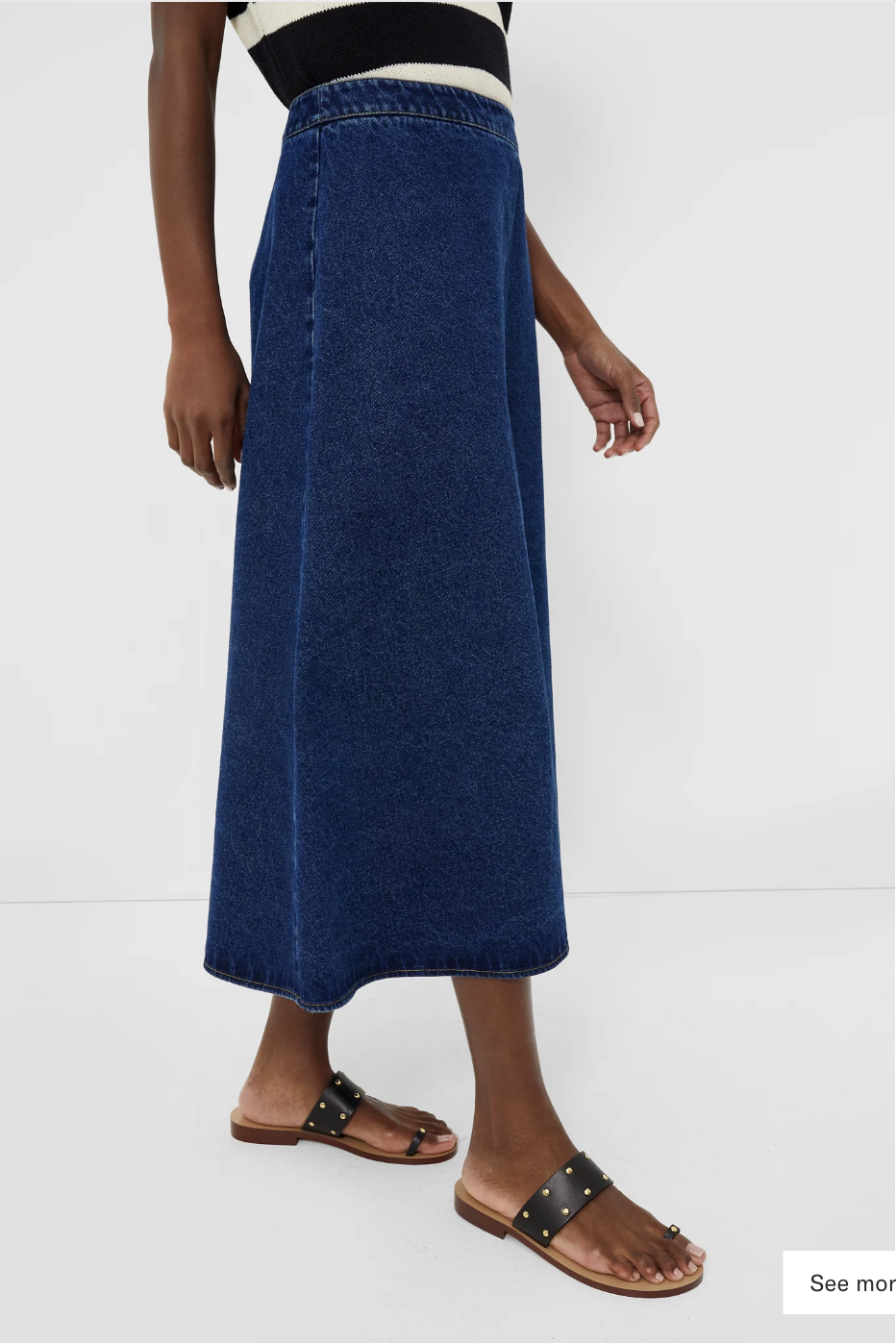 Screenshot 2024-07-31 at 4.14.04 PM.png