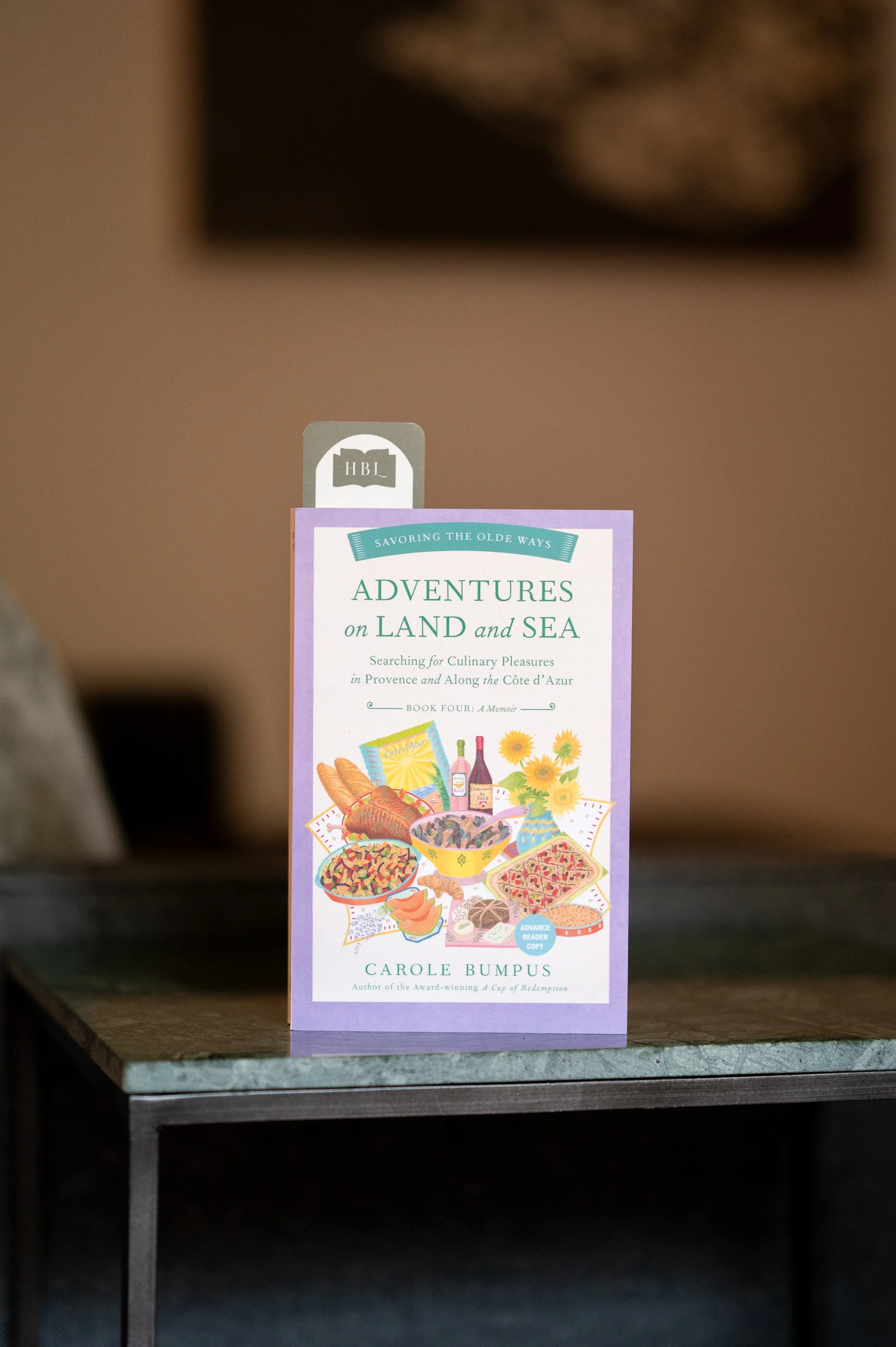 Adventures on Land and Sea by Carole Bumpus.jpg